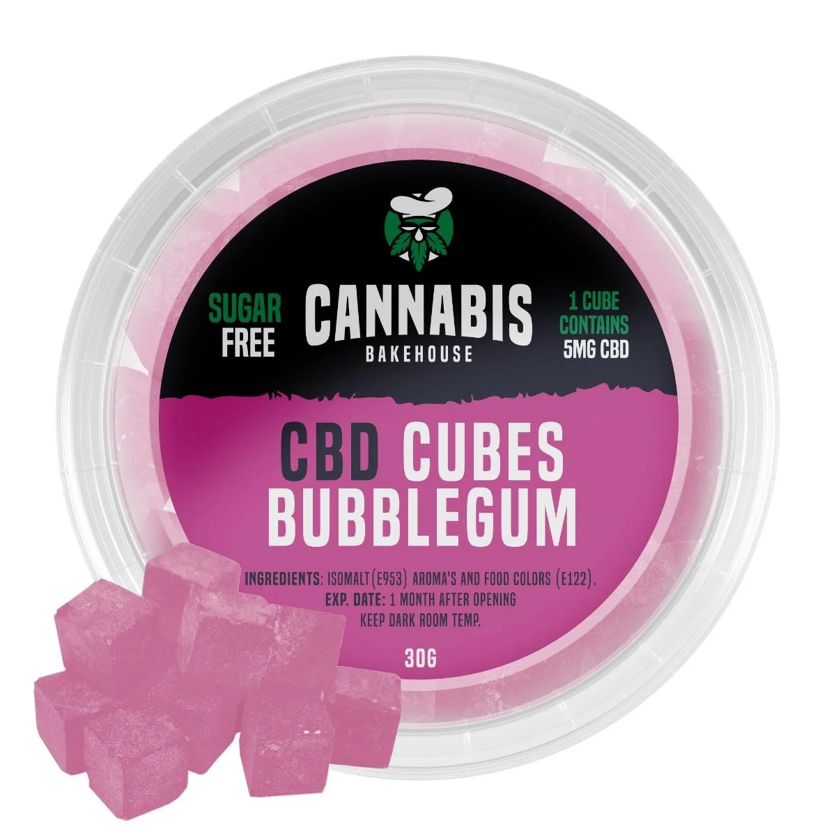 CBH-Cube-Mockup-Bubblegum.jpg