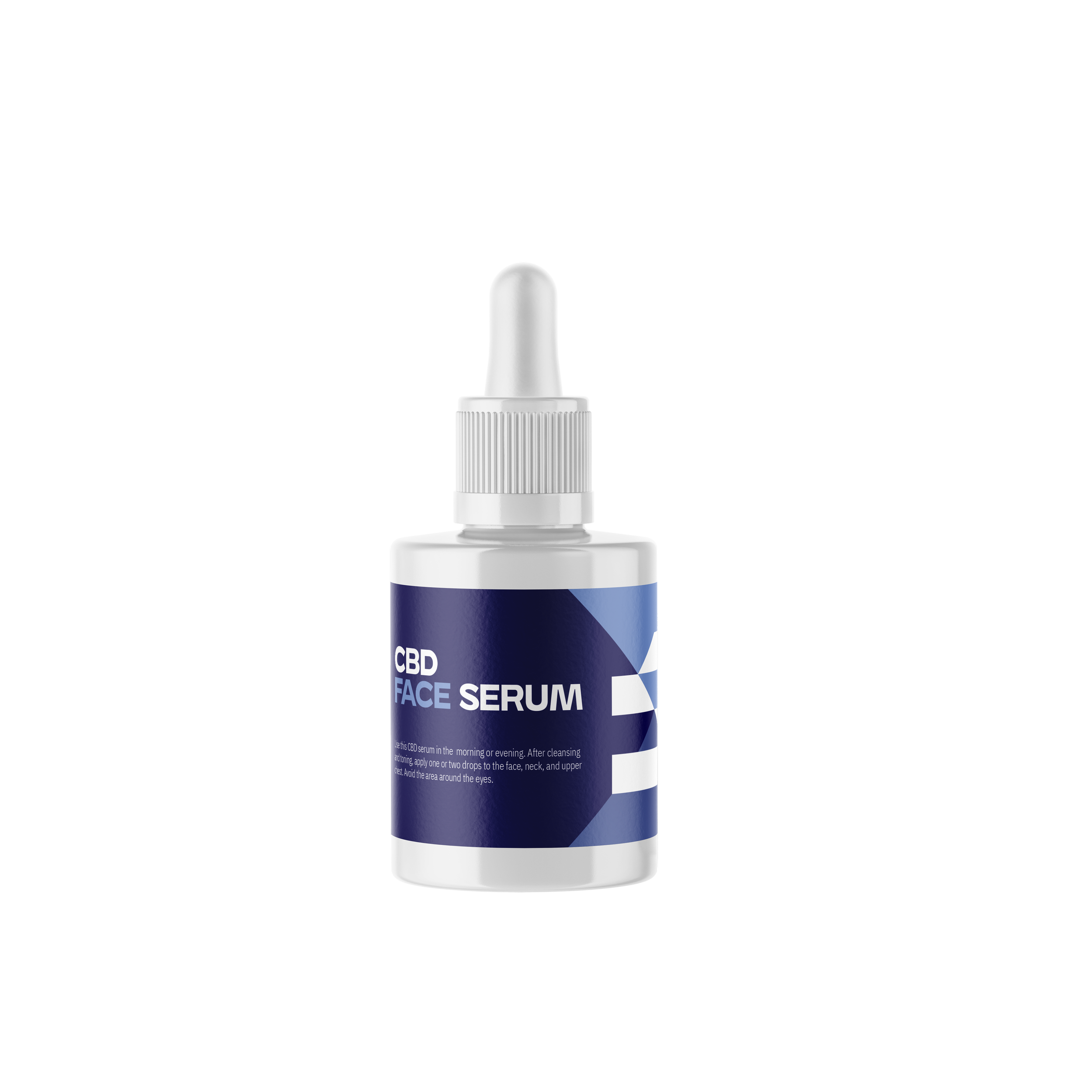 CBD+Sport-FaceSerum.png