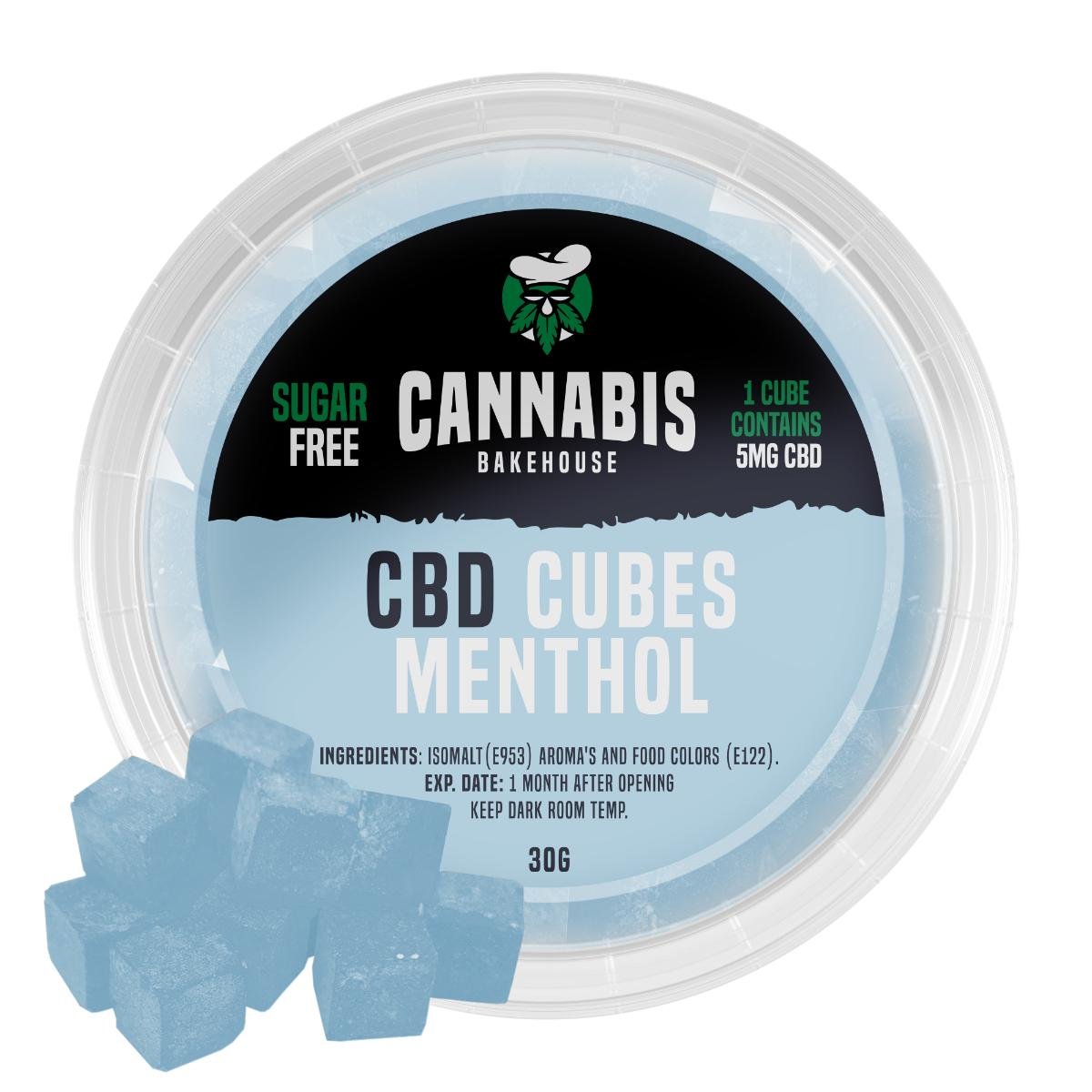 CBH-Cube-Mockup-menthol.jpg