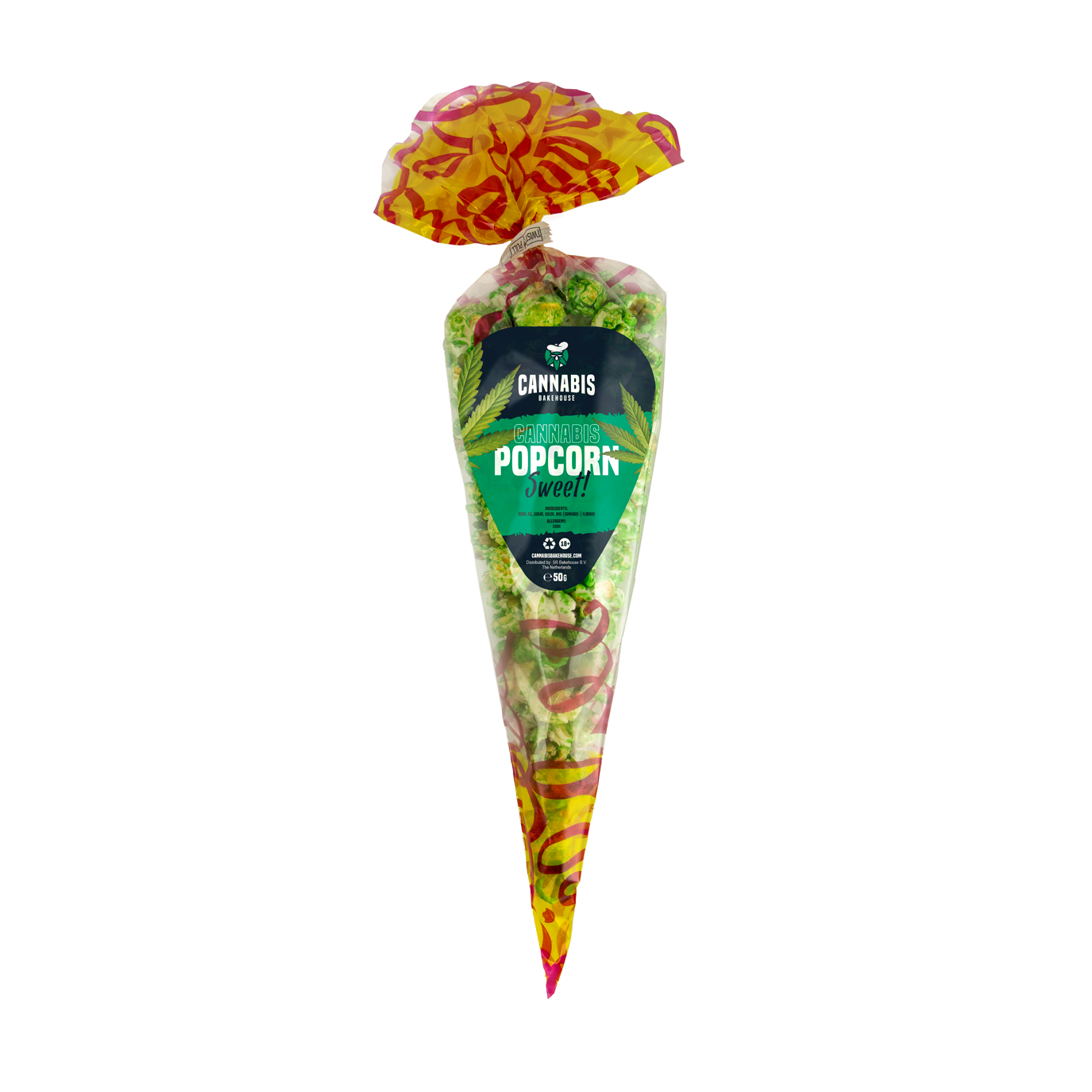 CBH-popcorn-1.png