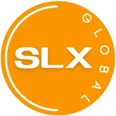 SLX Global