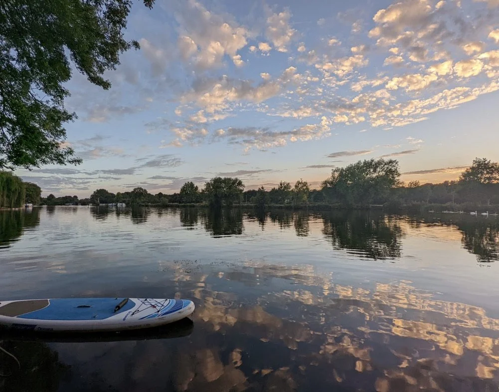 Paddleboard on the river.jpg