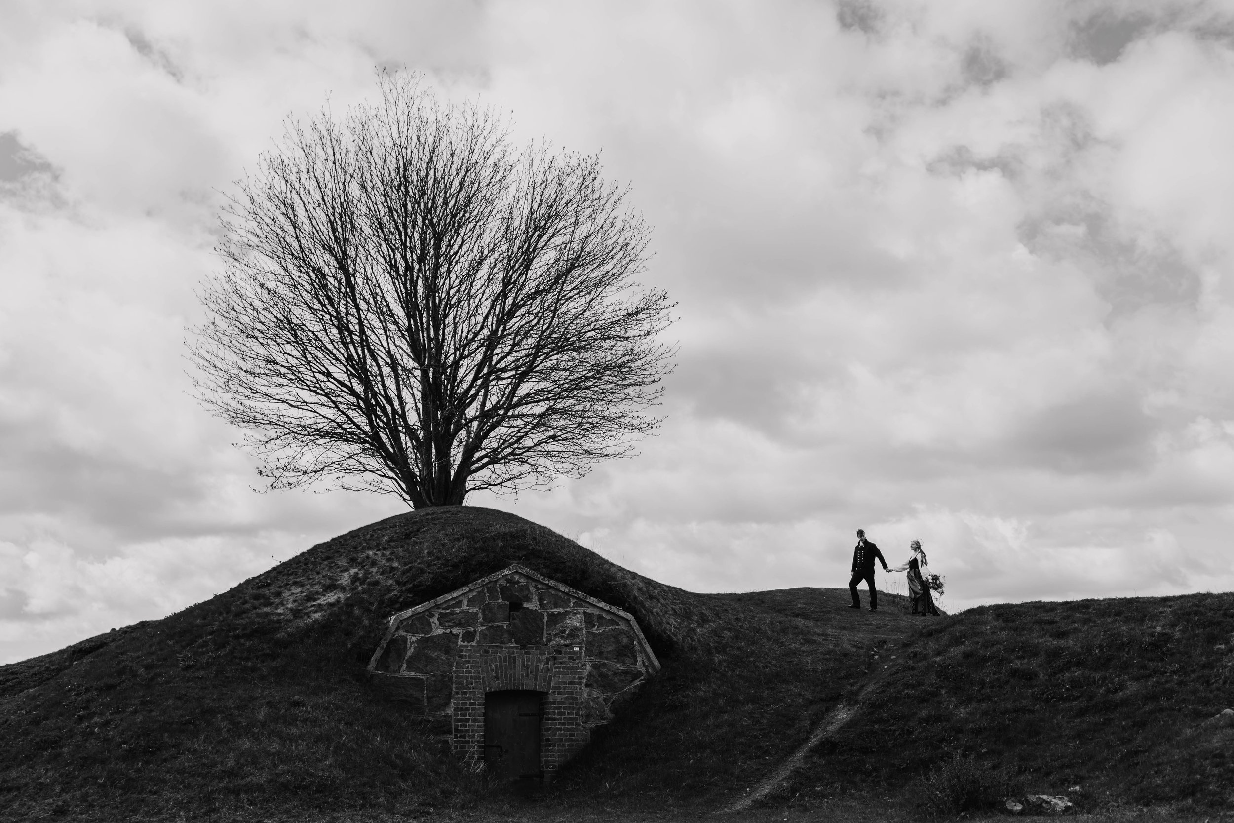 Potretit(31of89).jpg