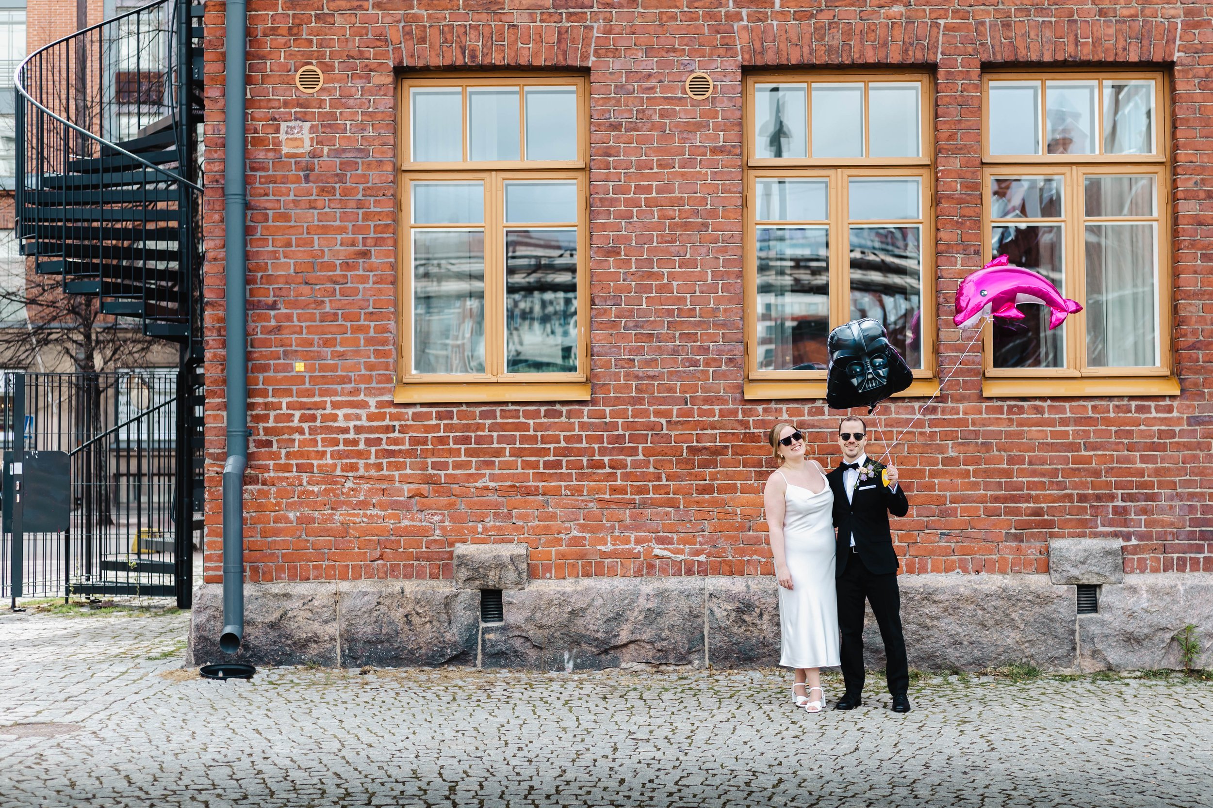 Jutta_ja_Samir(57of558).jpg