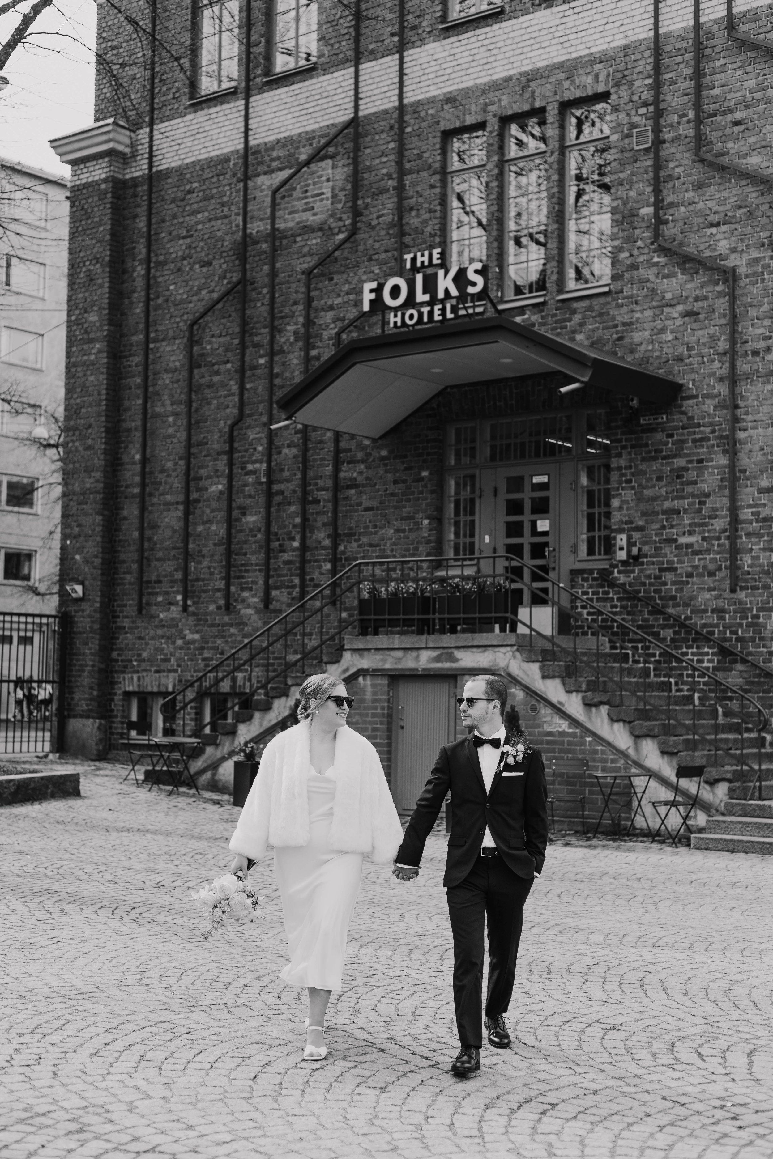 Jutta_ja_Samir(60of558).jpg