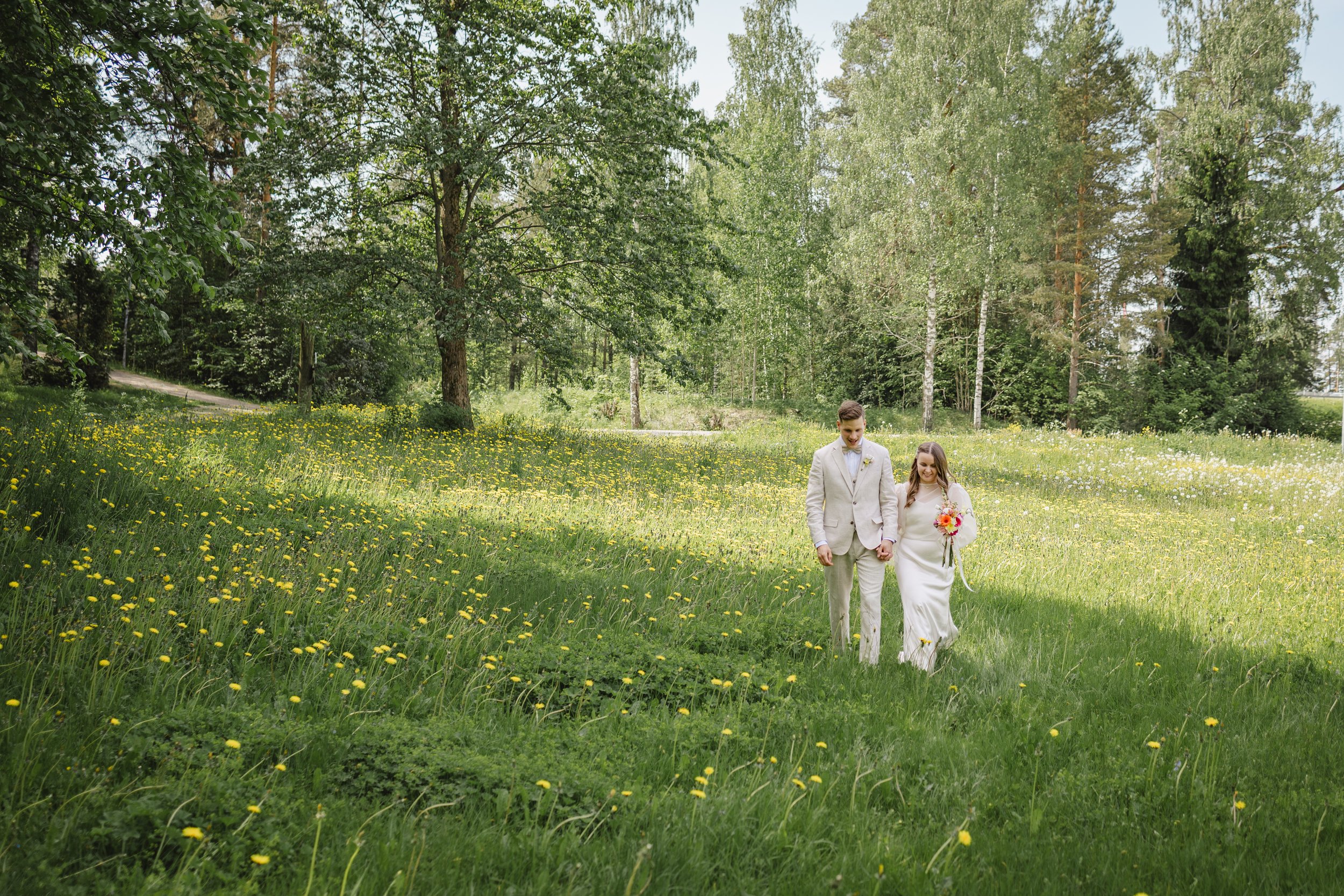 JasmiinaJuhoPotretit(32of39).jpg