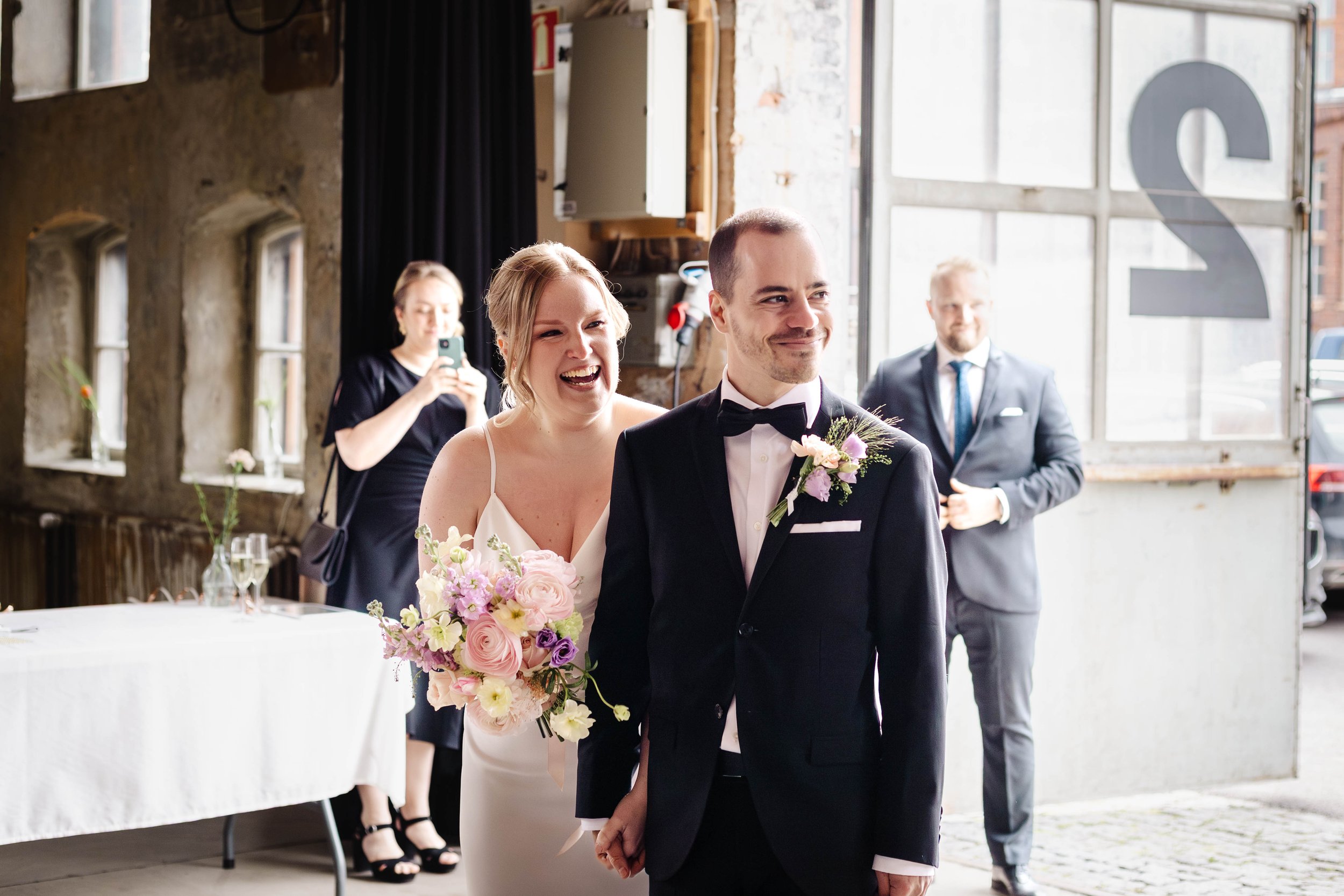Jutta_ja_Samir(154of558).jpg