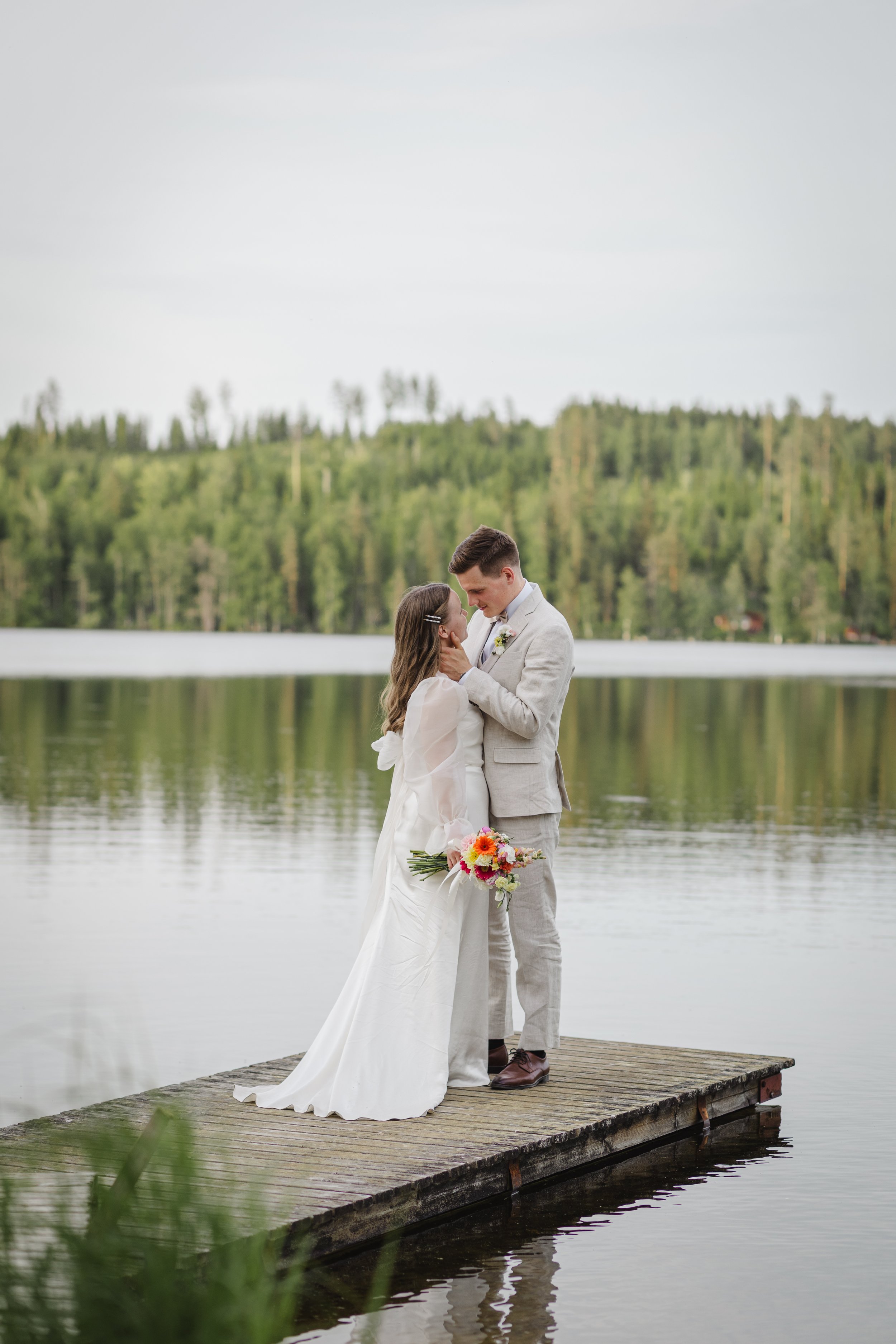 JasmiinaJuhoPotretit(89of95).jpg
