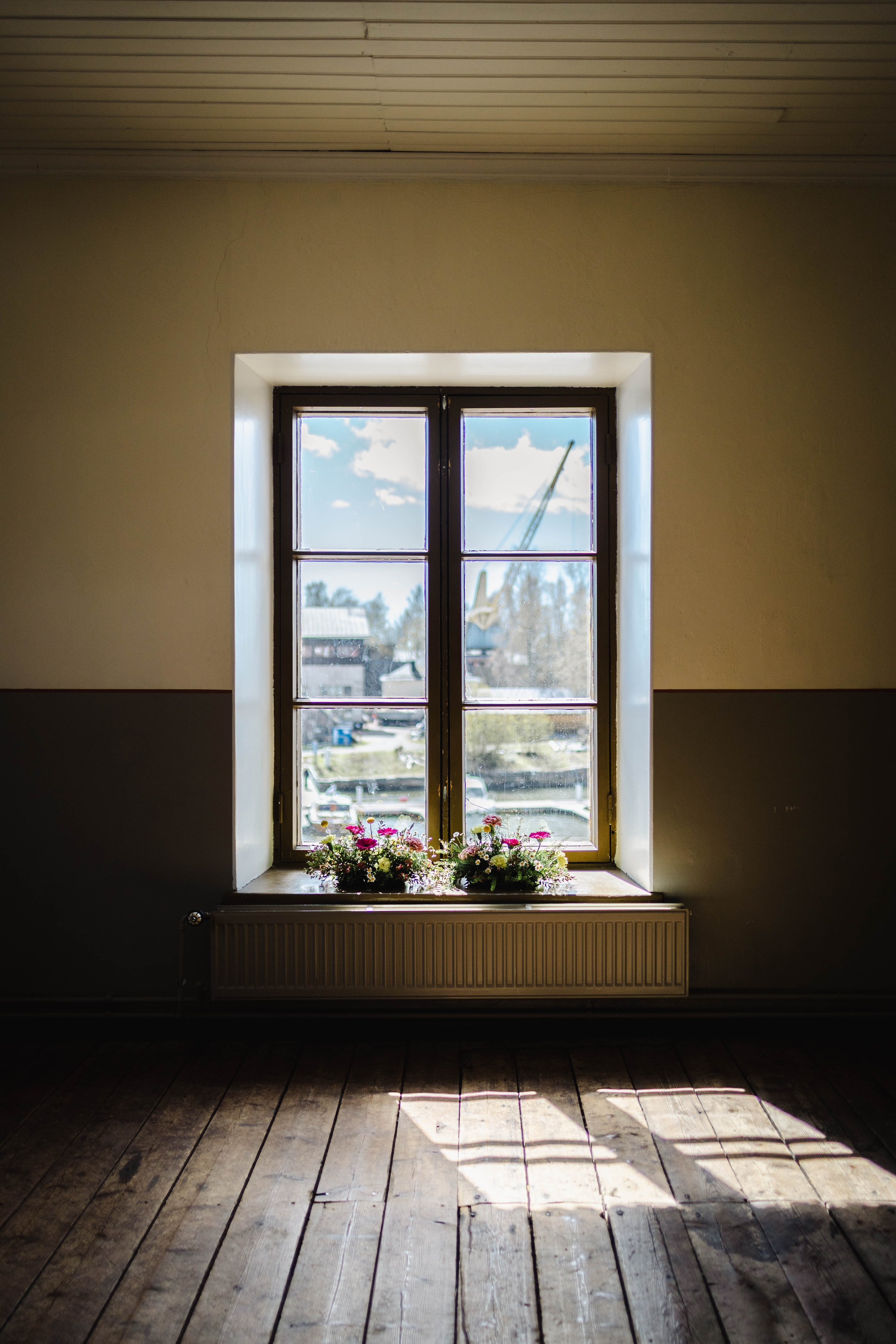 Juhlat_S_O(9of462).jpg