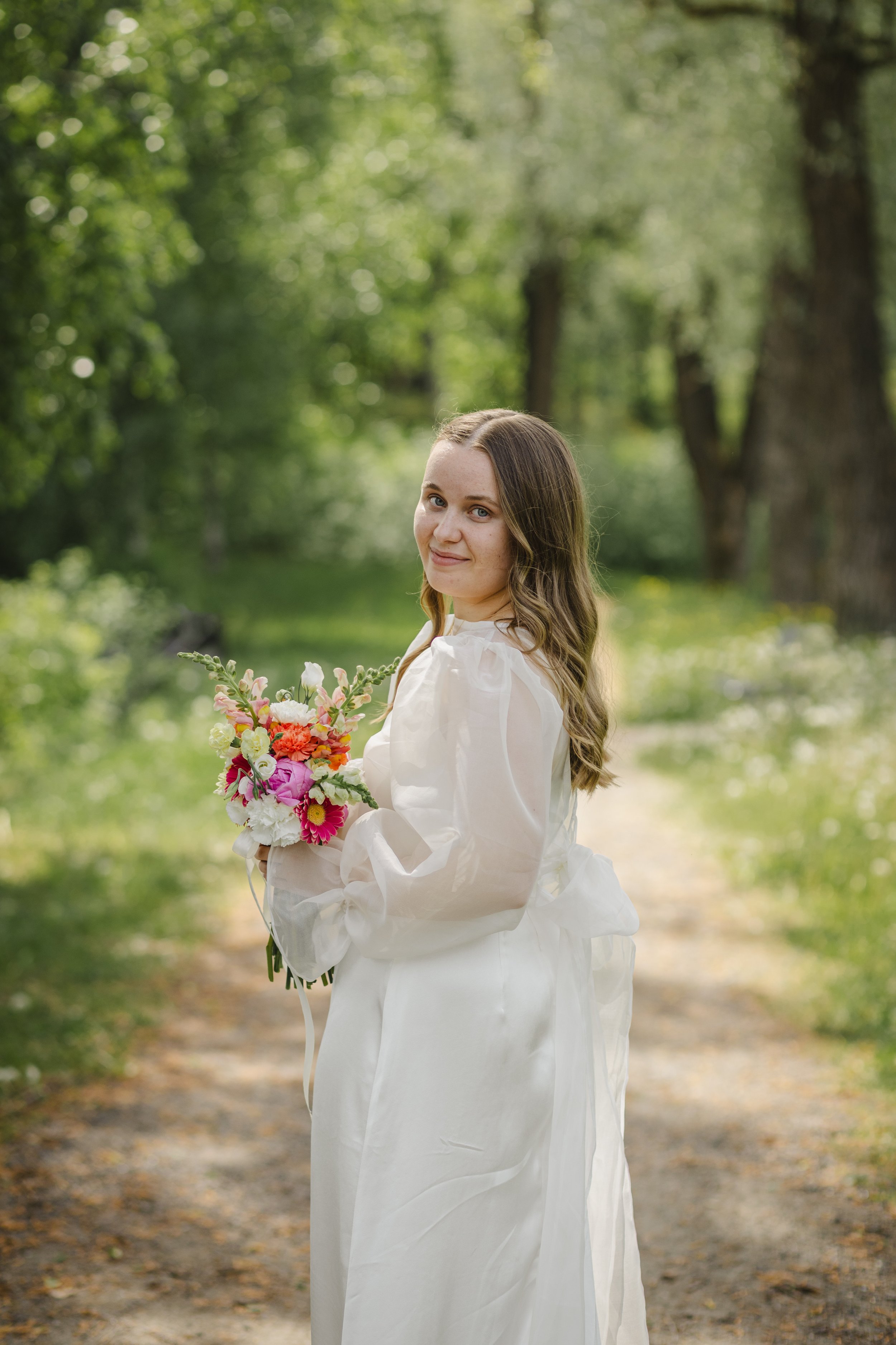JasmiinaJuhoPotretit(78of95).jpg