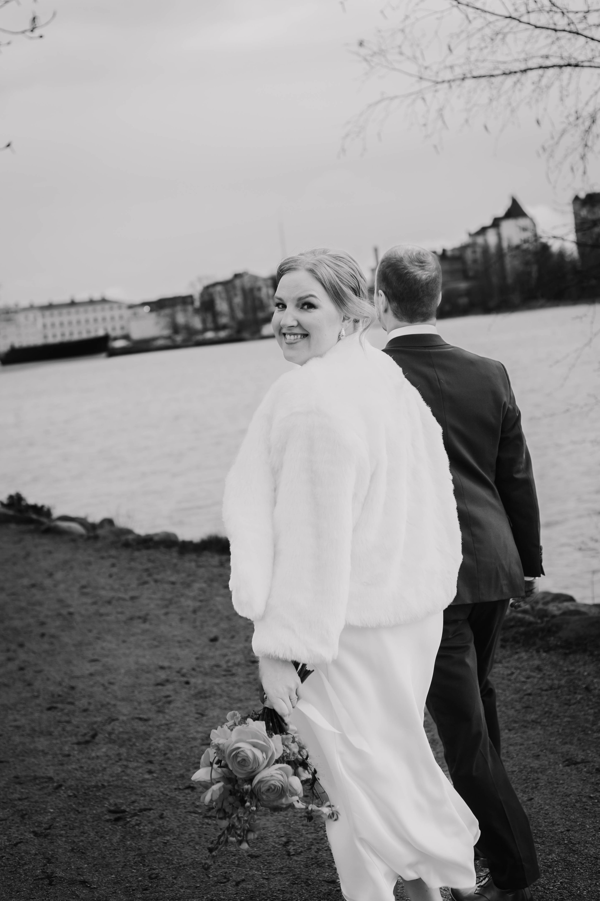 Jutta_ja_Samir(83of558).jpg