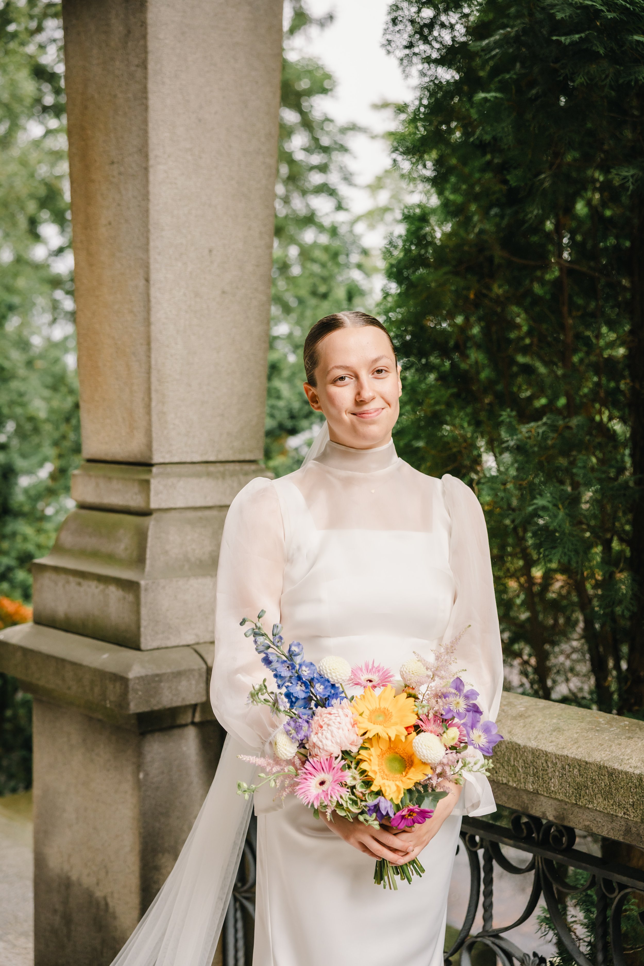 HVPortraits(122of128).jpg