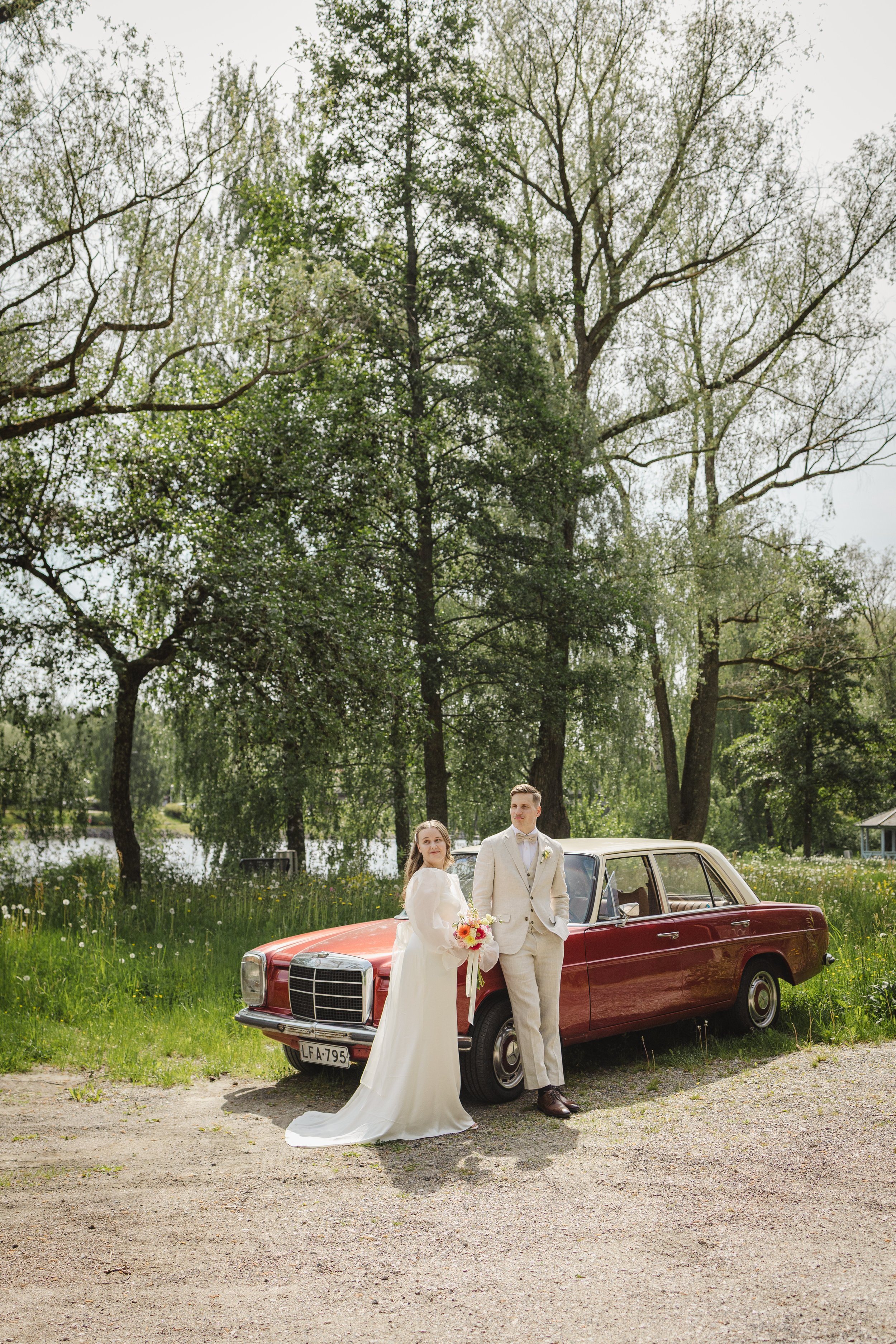 JasmiinaJuhoPotretit(24of39).jpg