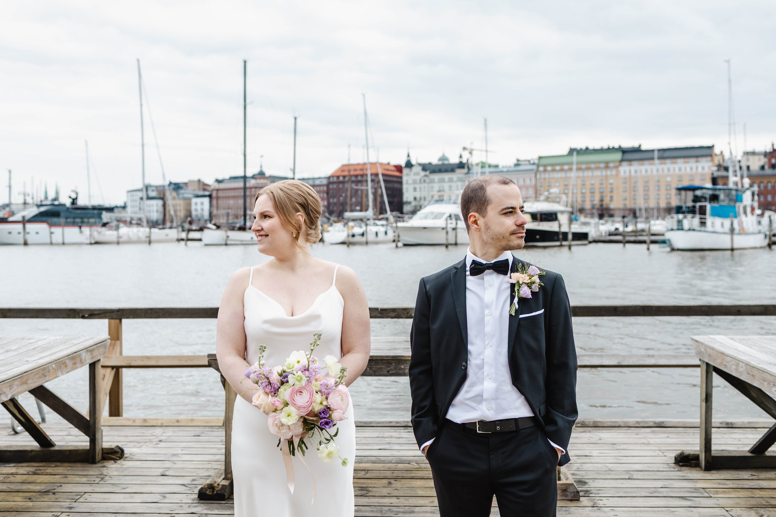 Jutta_ja_Samir(109of558).jpg