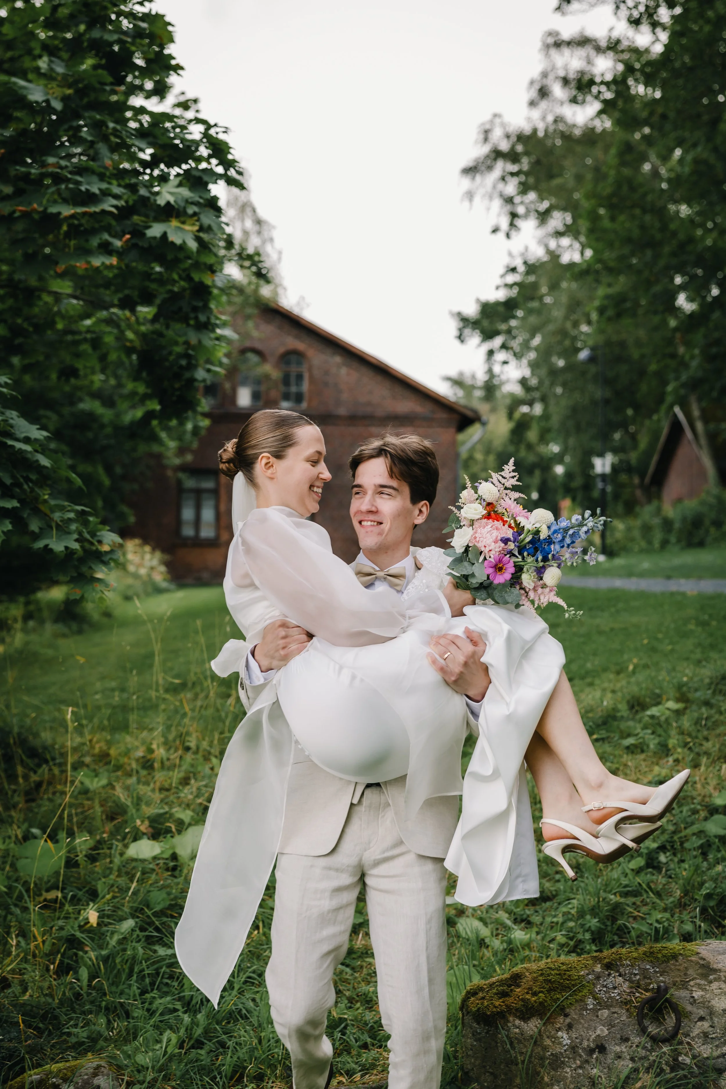 HVPortraits(91of128).jpg