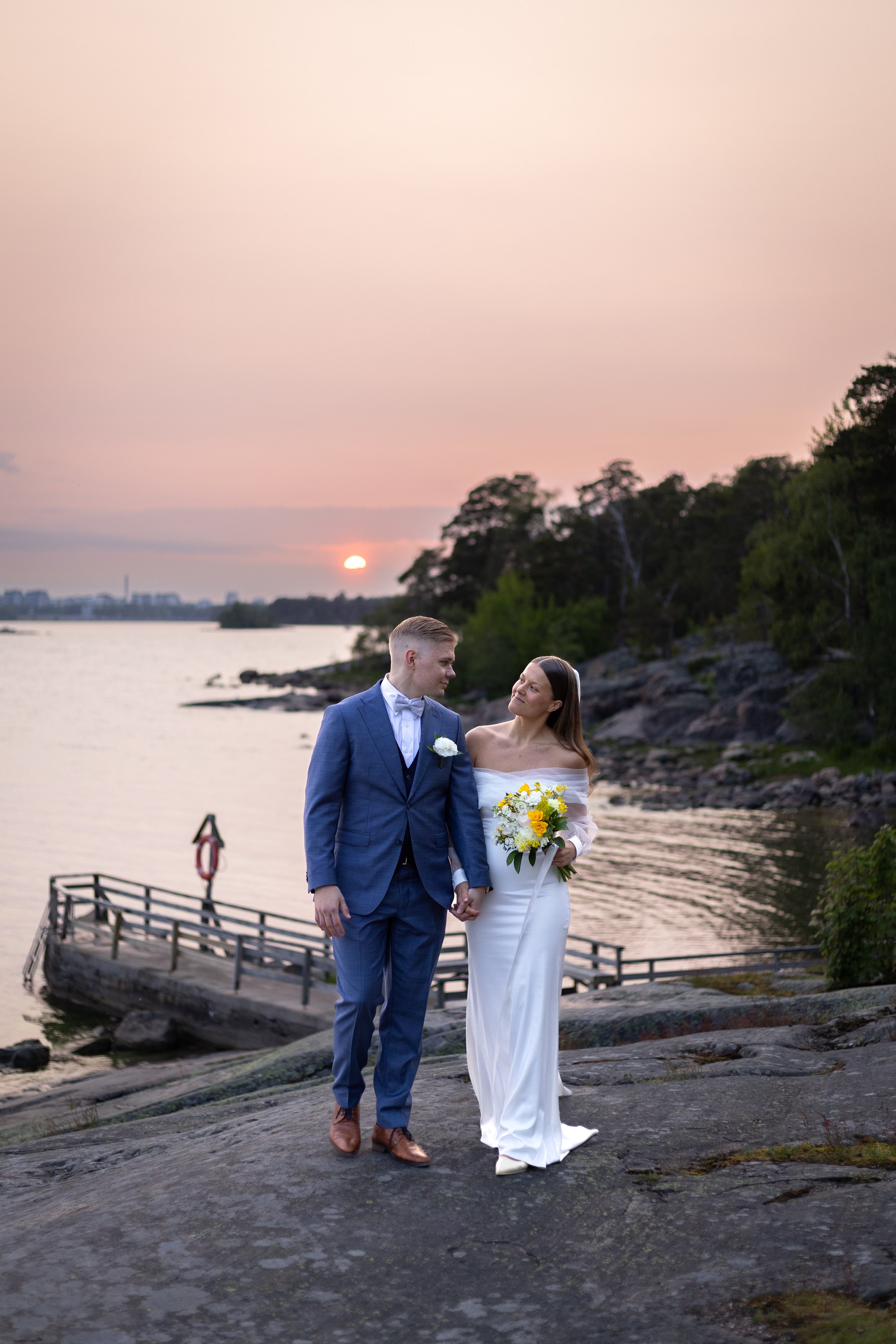 MaleenajaEliaspotretit(97of114).jpg