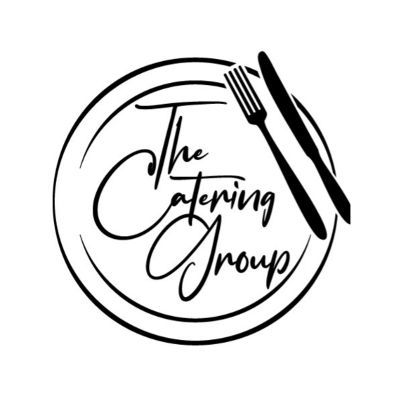 The Catering Group