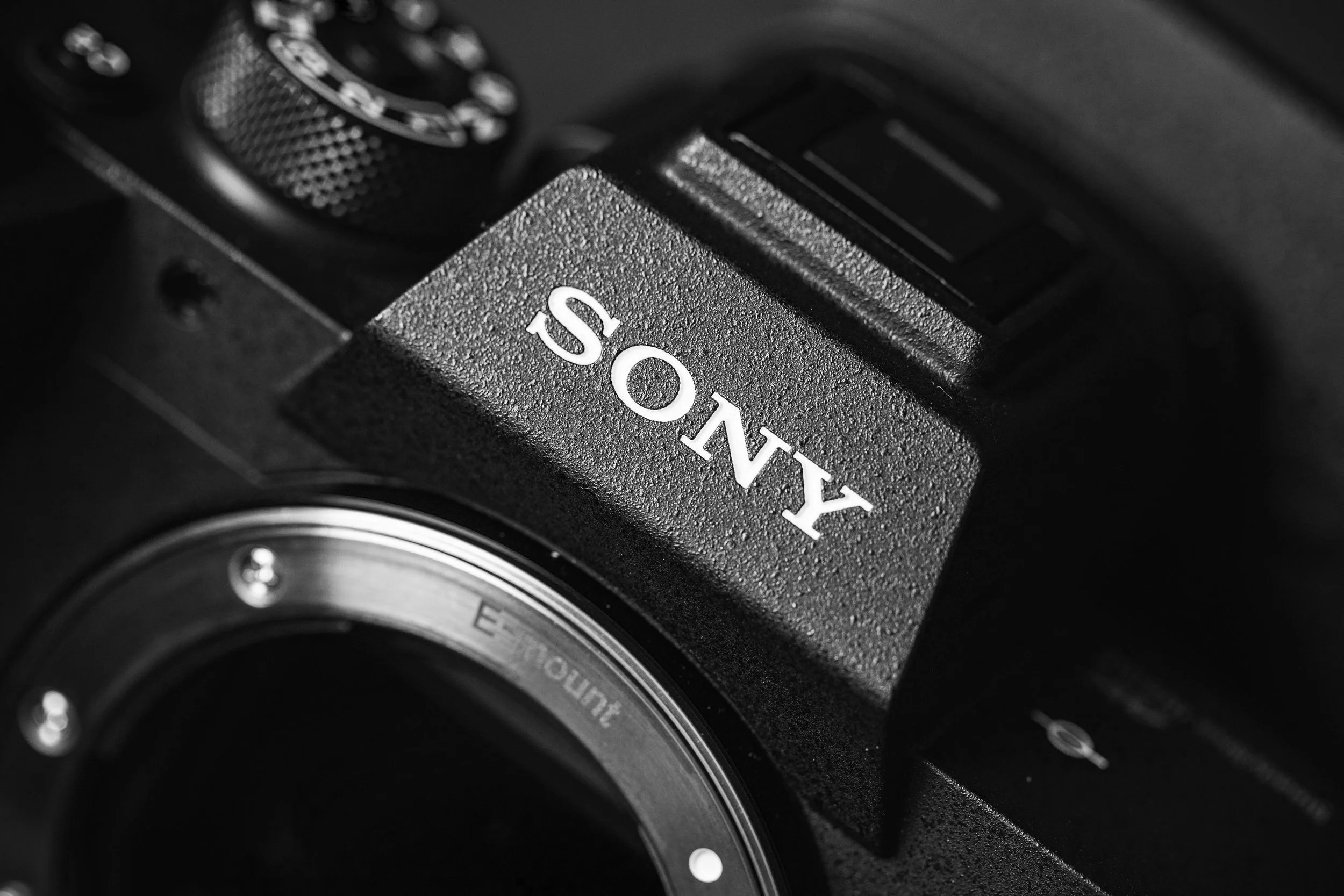 Fujifilm to Sony - 1 year later (2025) — Victor Morizon