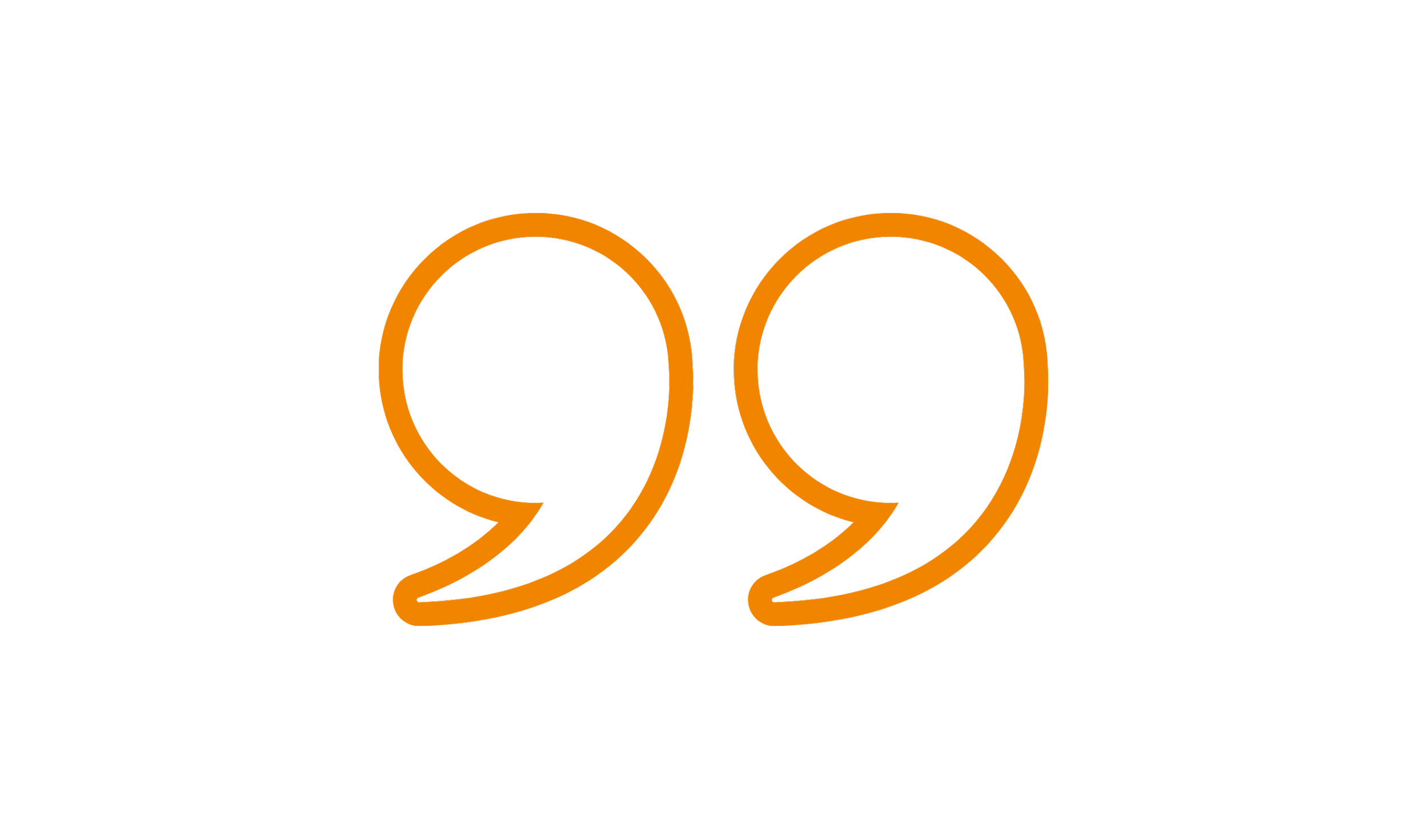 Not a Nerd IT Solutions.png