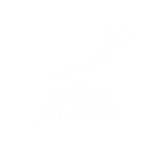 cathys.pastries