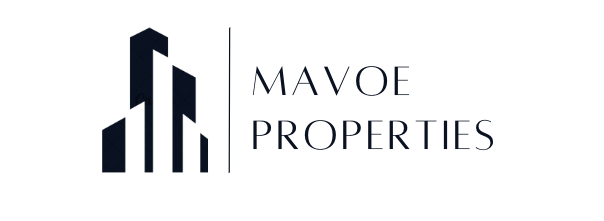 Mavoe Properties