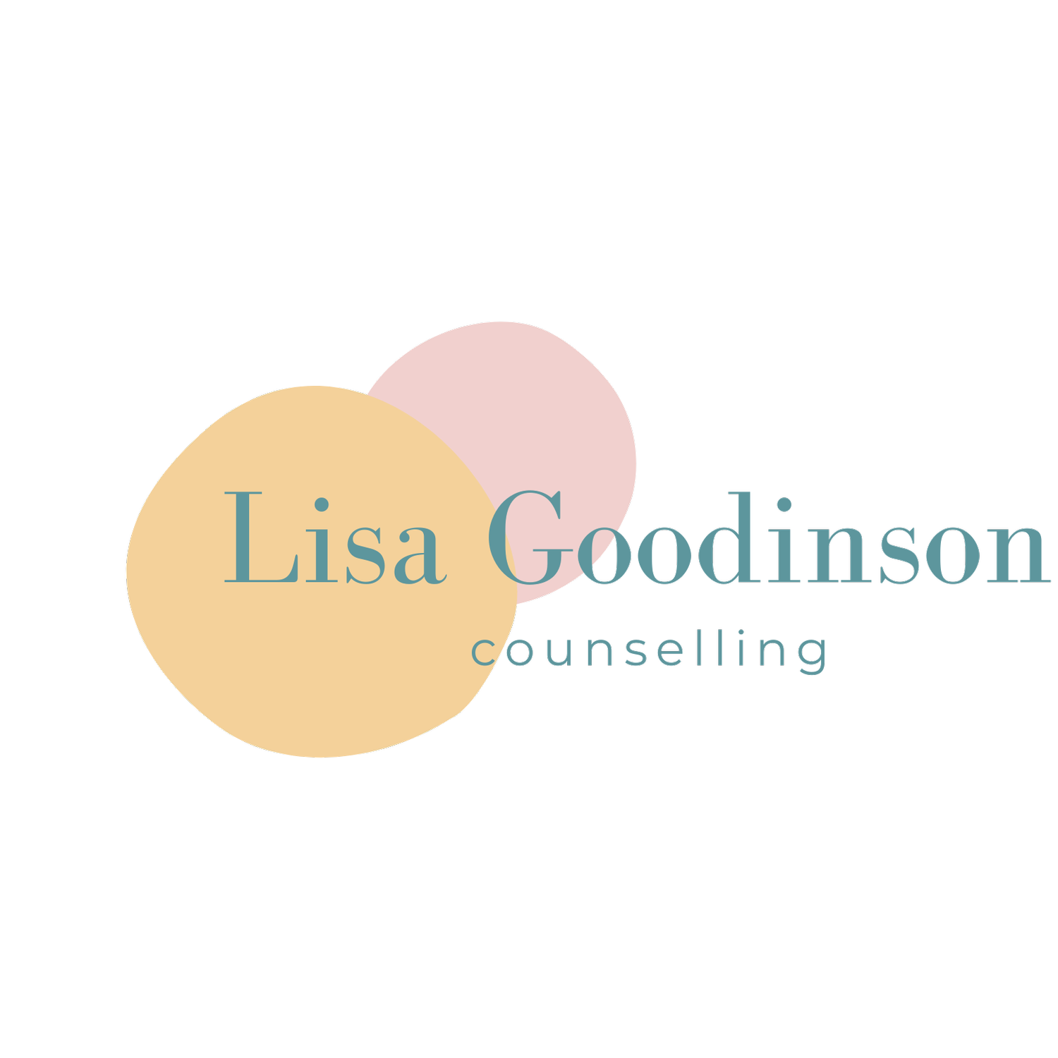 Lisa Goodinson Counselling