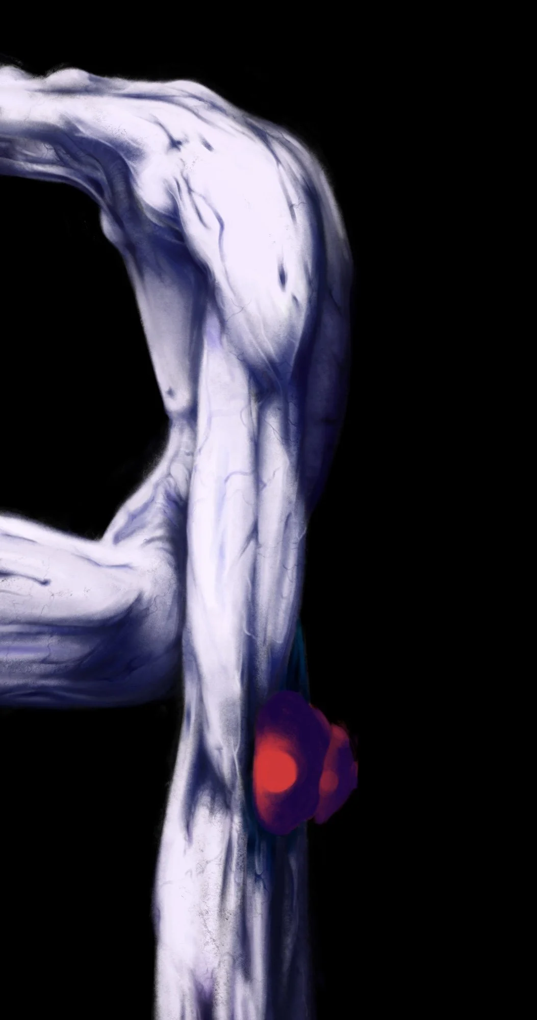 From_selection 2.jpg