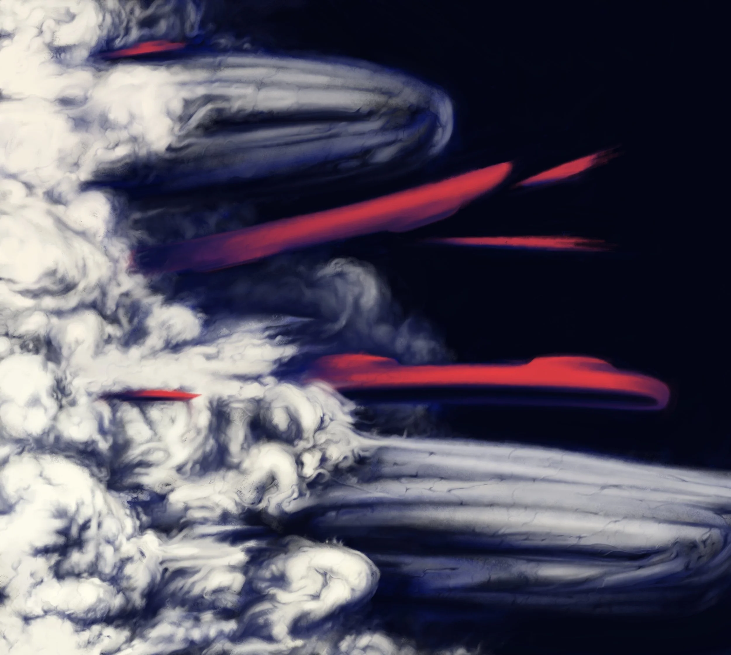 Untitled_Artwork 1.jpg