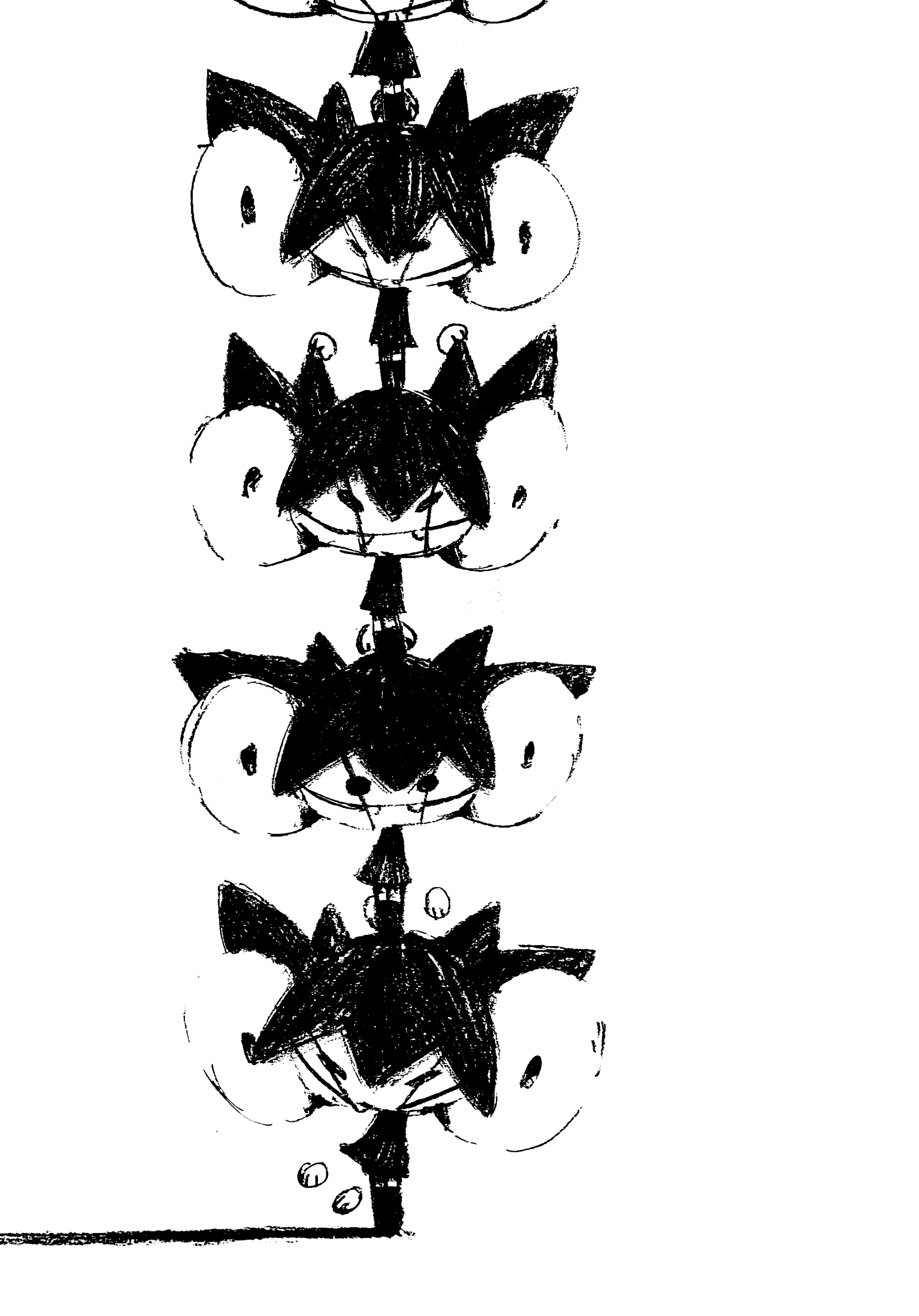 march 2026 postcard.png