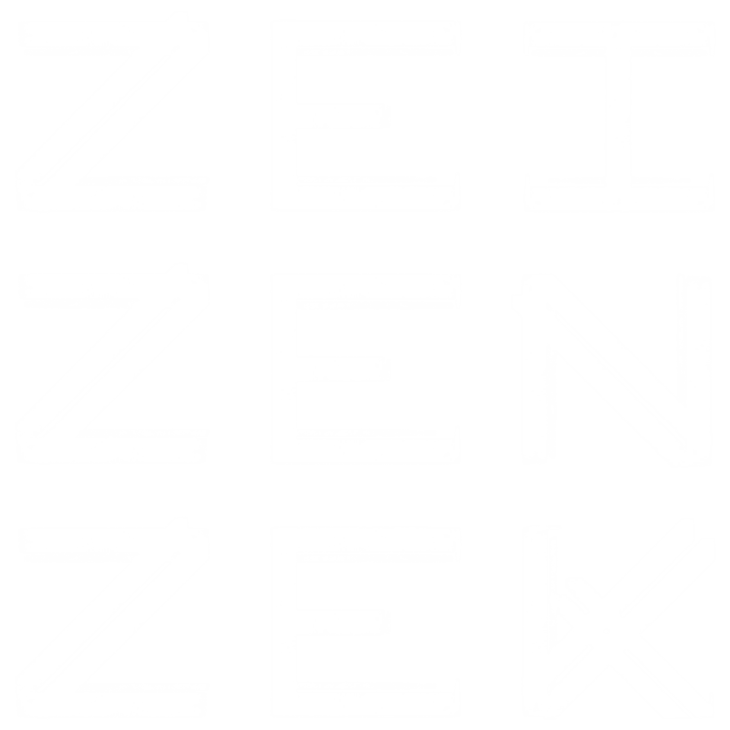 zeinzenzek.com