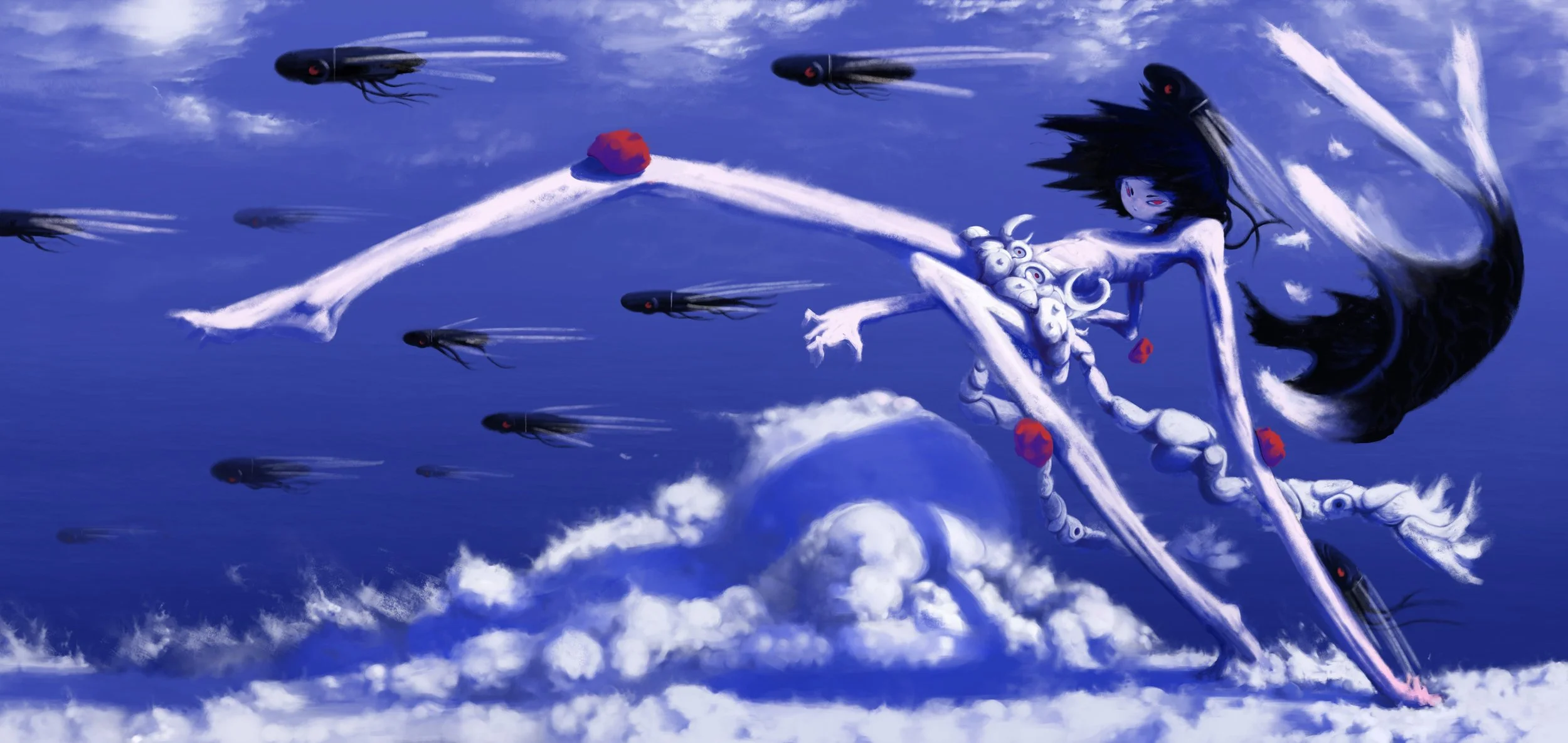 SUPER SURPASS THUMBNAIL.jpg