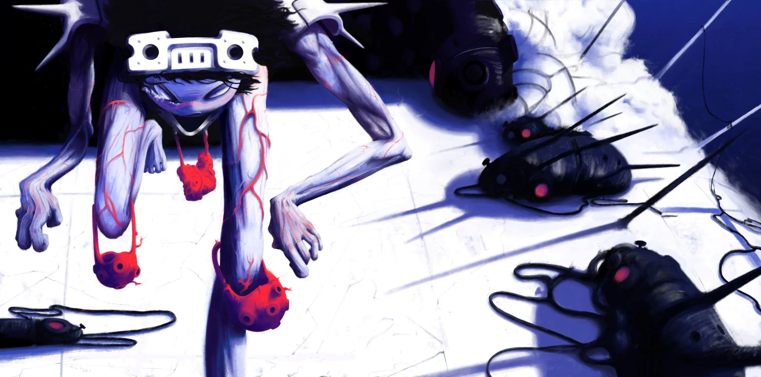 SEMI SCRAM small.jpg