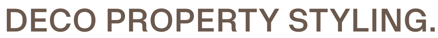 DecoPropertyStyling