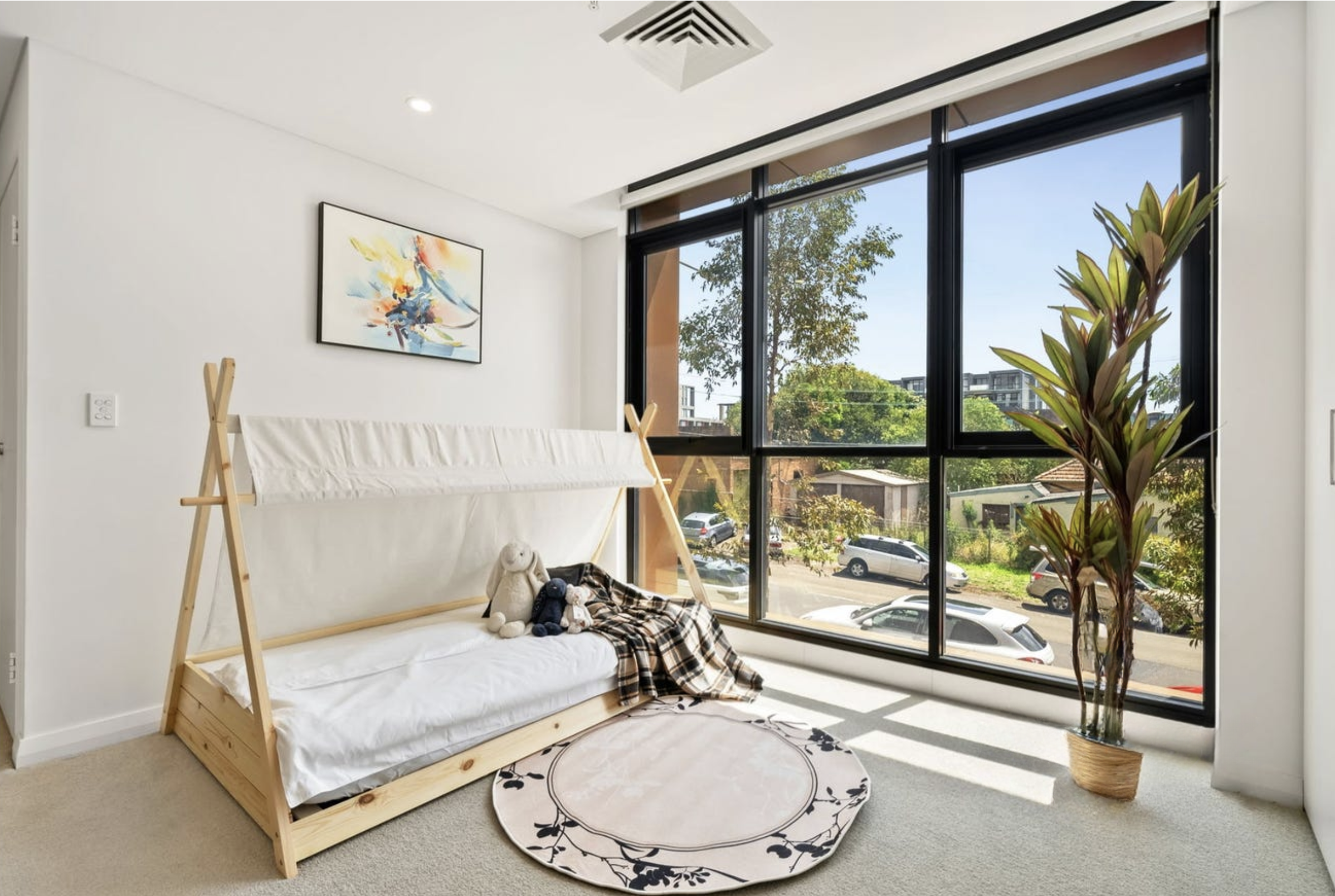 截屏2025-06-04 上午2.27.08.png