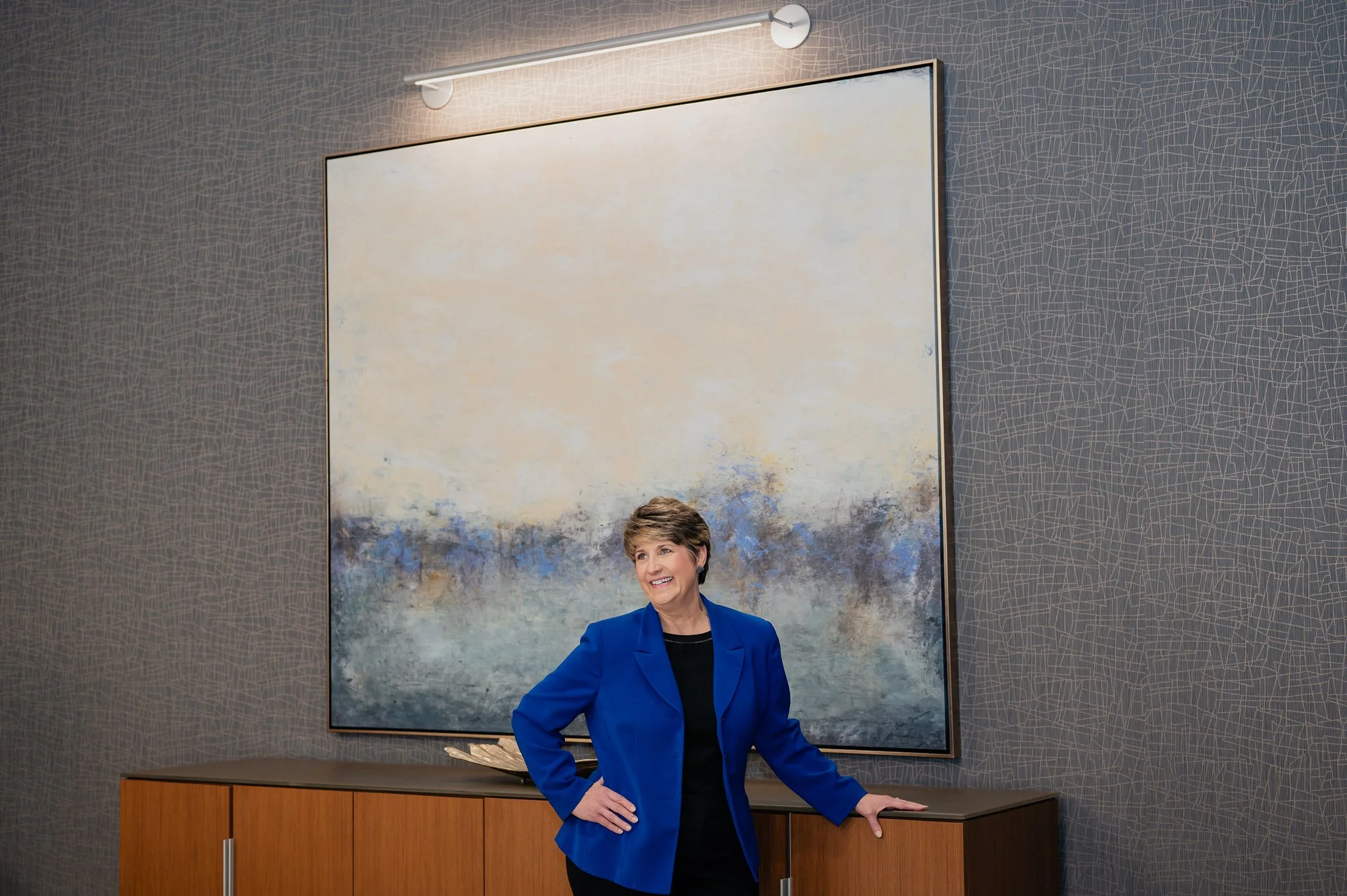 The Role of Leadership in Employee Retention