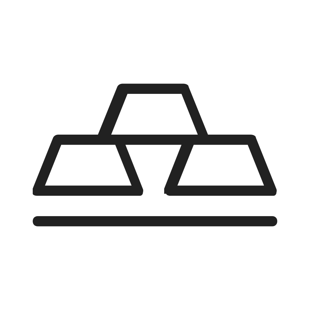 Base Metals Recycling