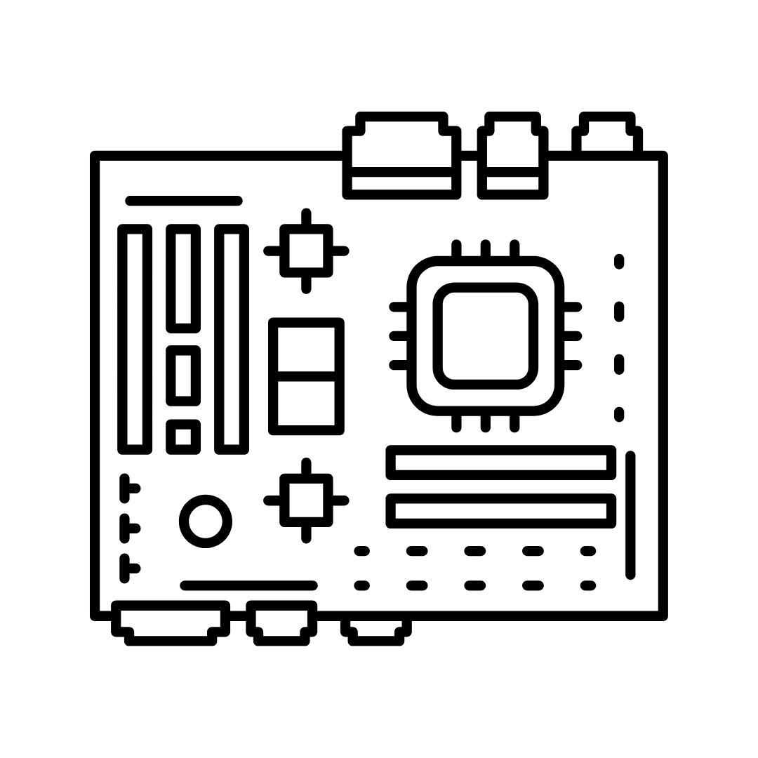 IT Equipment Recycling