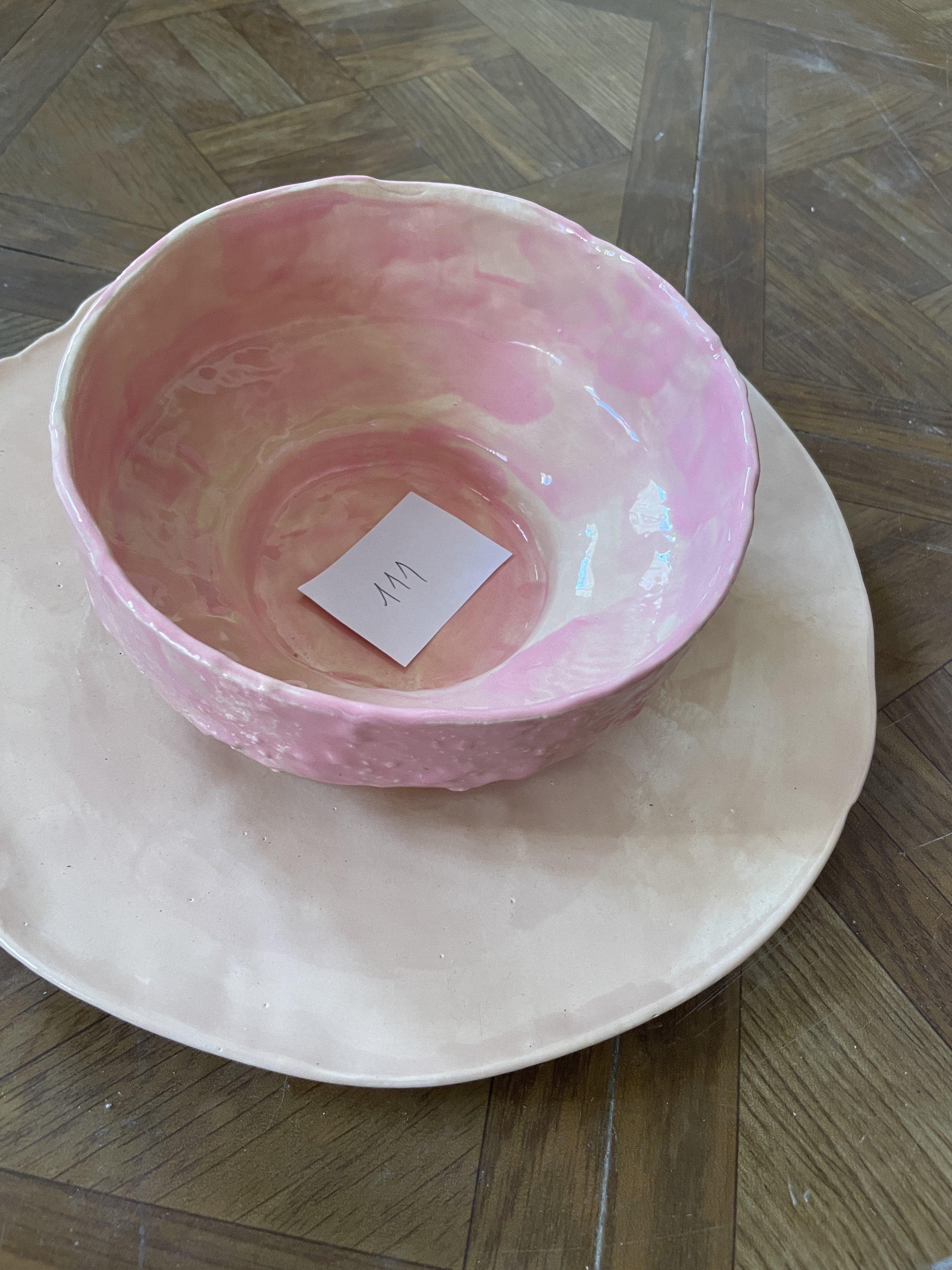 DAILY RITUAL SET - Solo