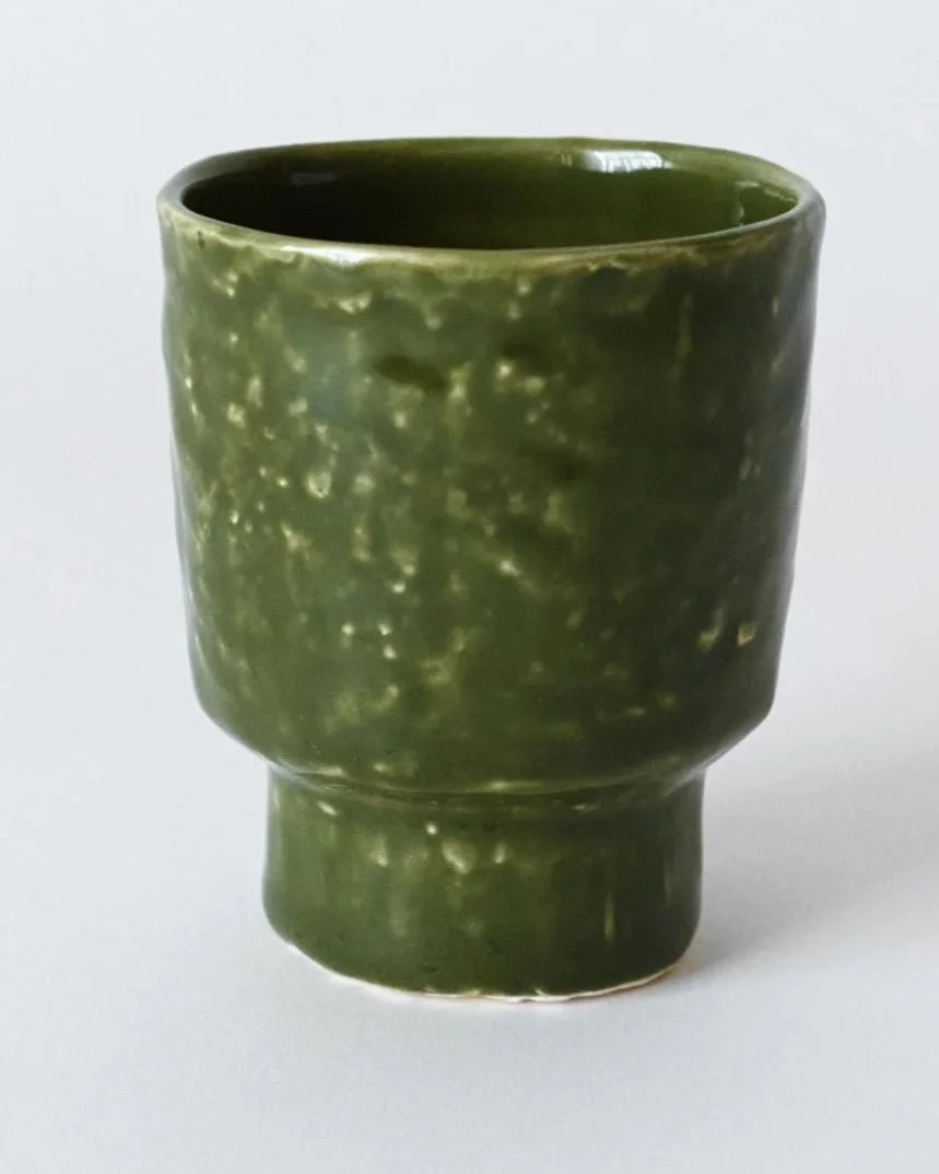 Condition+Origin+ESHOP+Cup+Vert+009.jpg