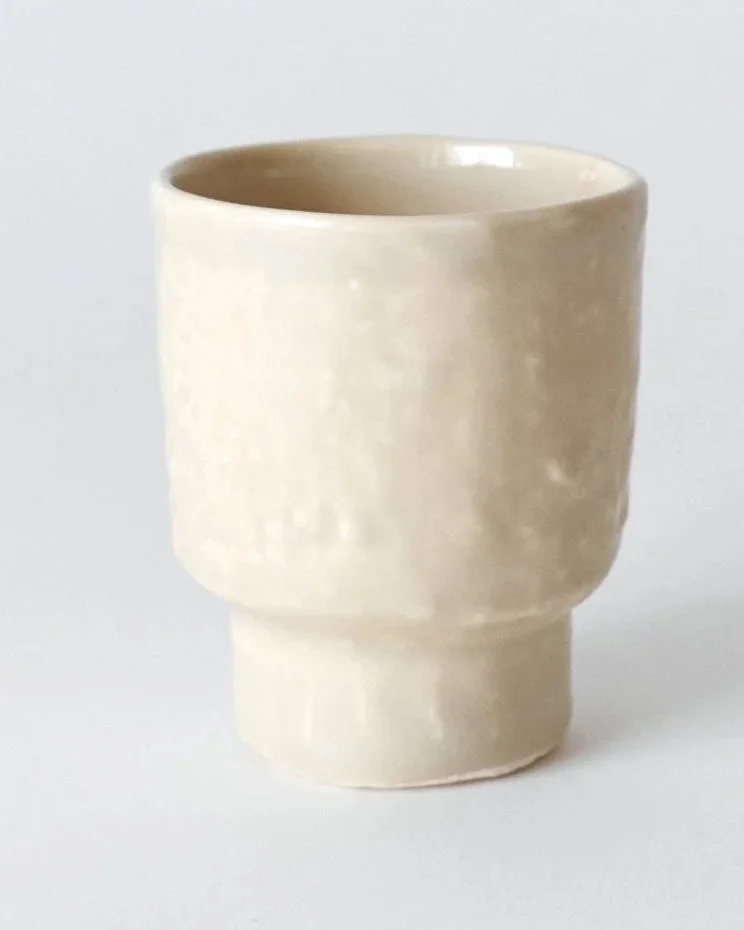 Condition+Origin+ESHOP+Cup+Blanc+013.jpg