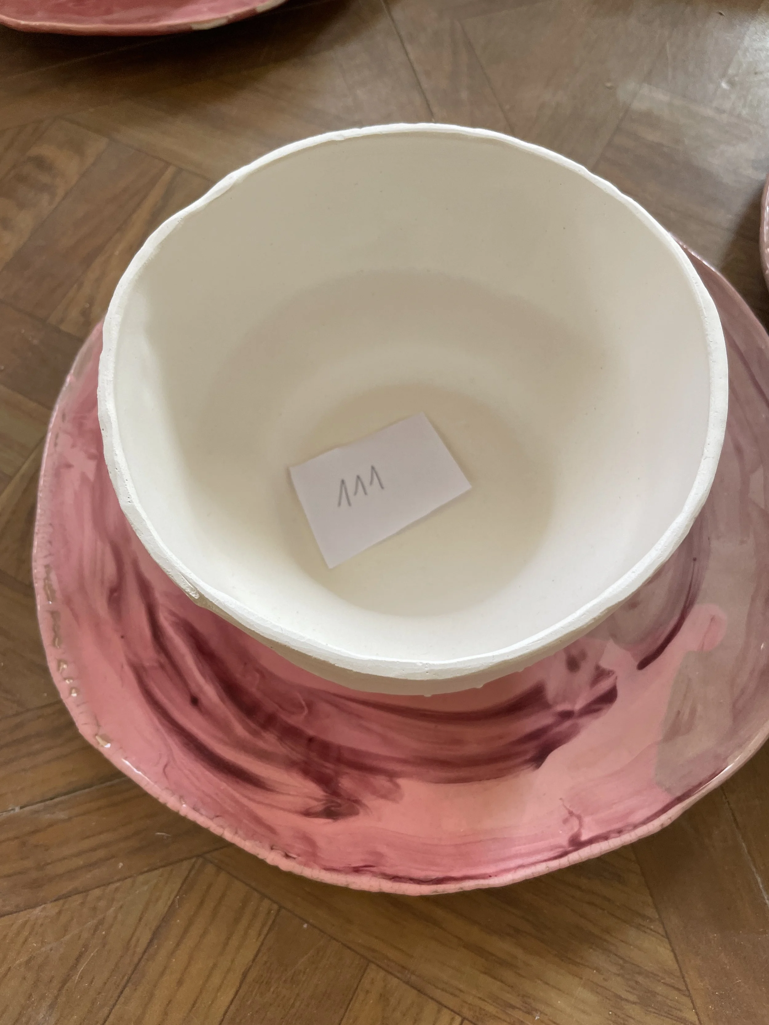 DAILY RITUAL SET - Solo