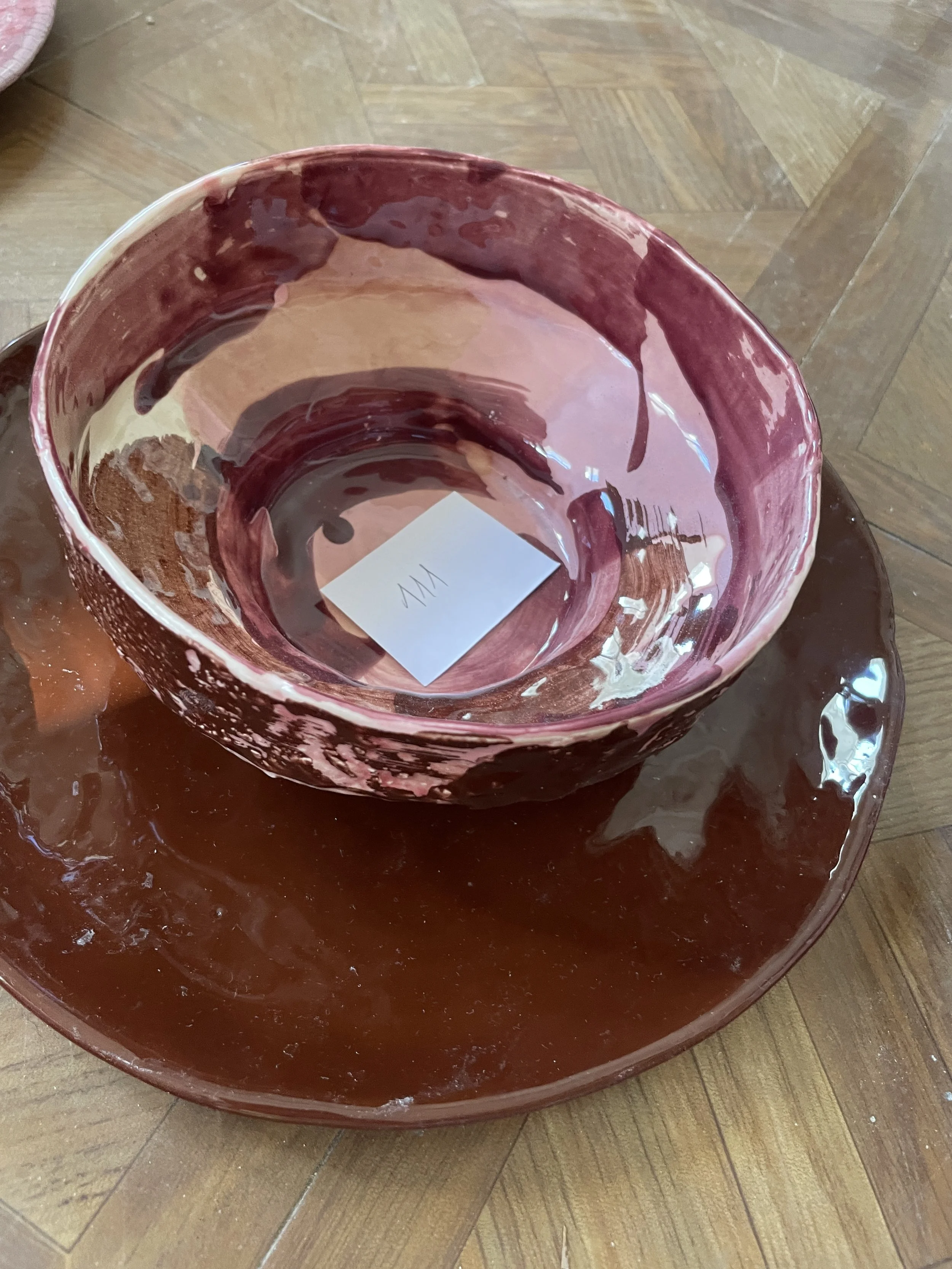 DAILY RITUAL SET - Solo