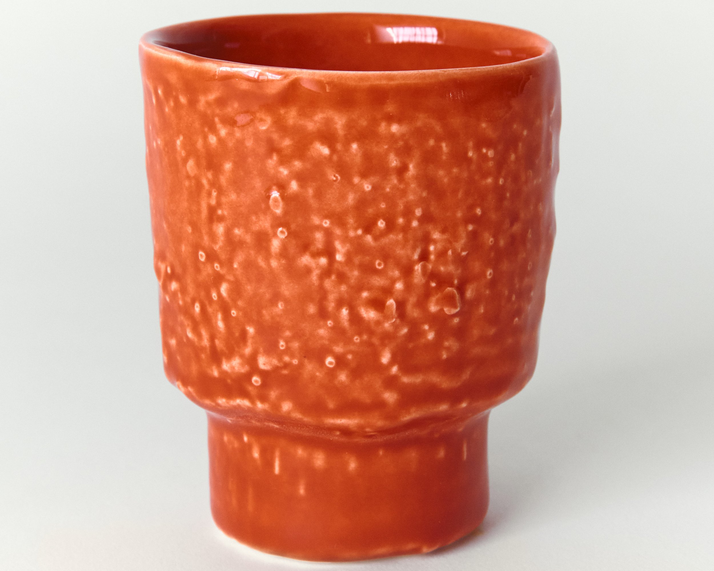 Condition Origin ESHOP Cup Saumon 005.jpg