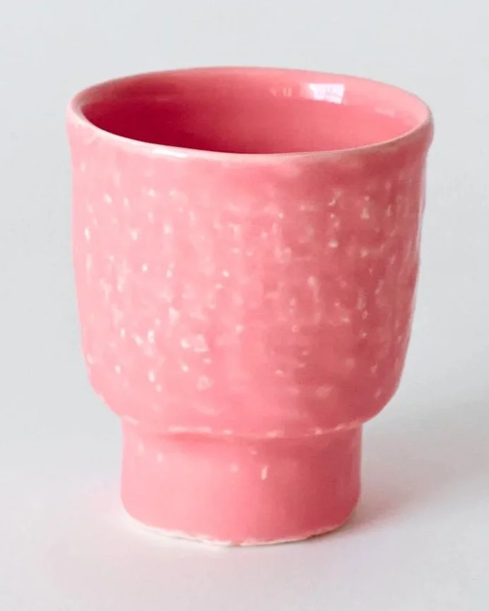 Condition+Origin+ESHOP+Cup+Rose+006.jpg