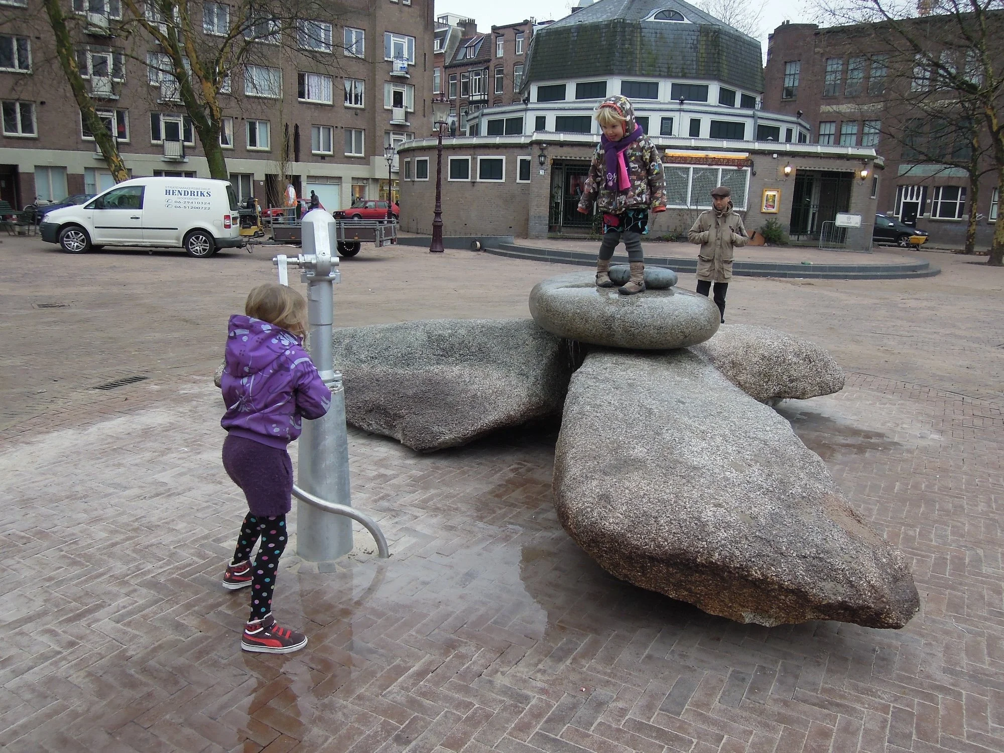 willibrord_huijben-2011-drop.JPG
