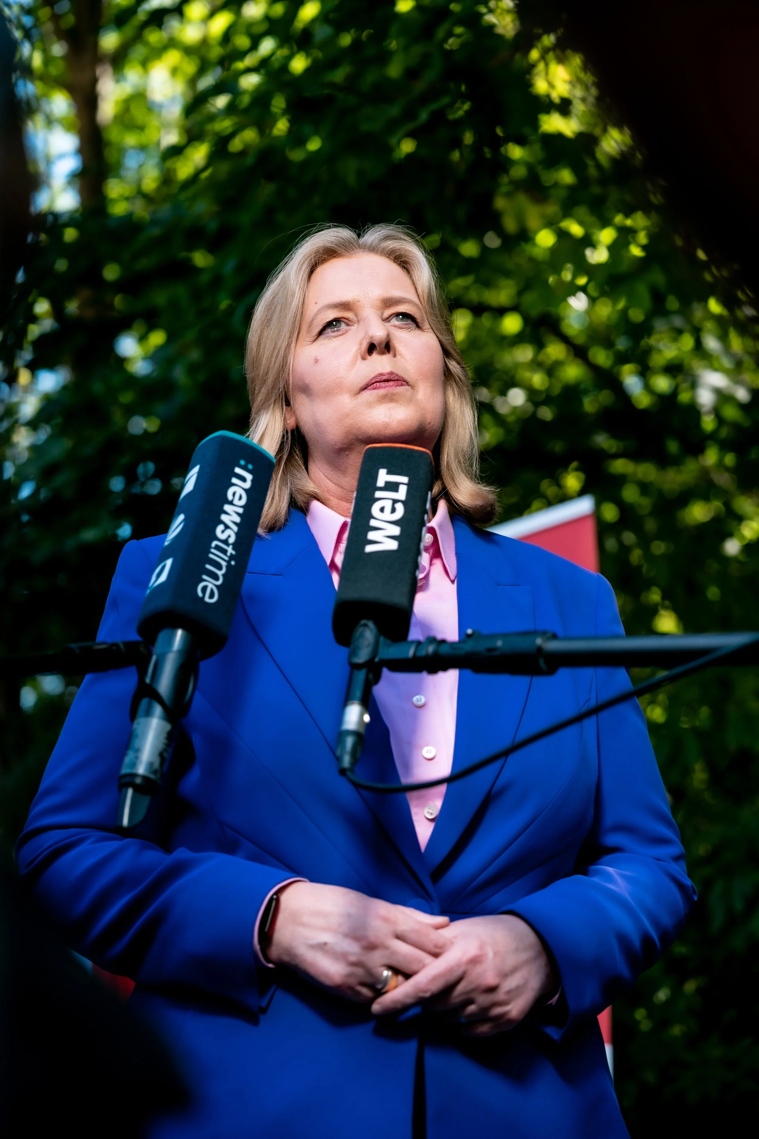 Pfalztreffen 17.08.2025-147.jpg