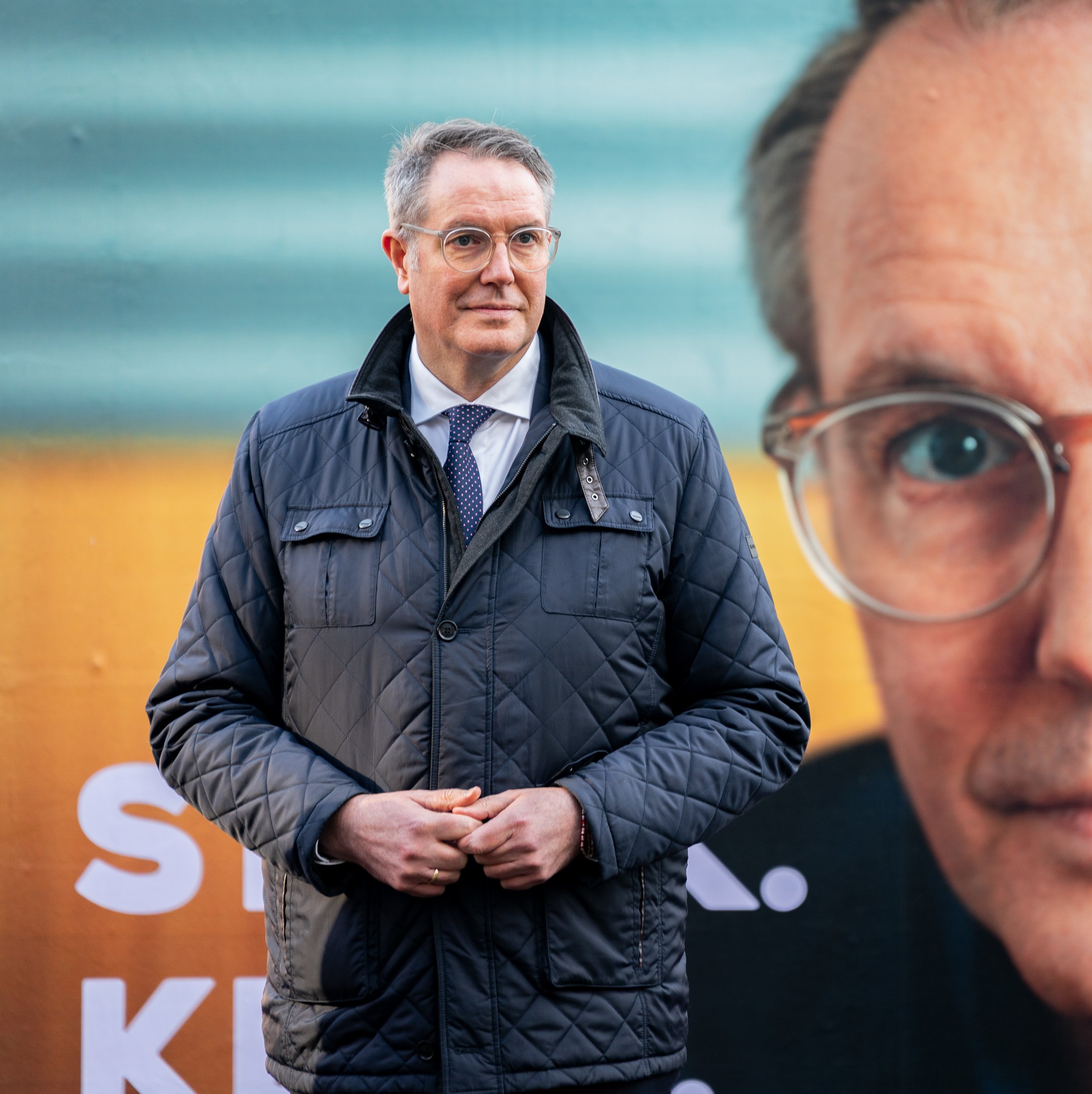 260116 Kampa-Präsentation-40.jpg