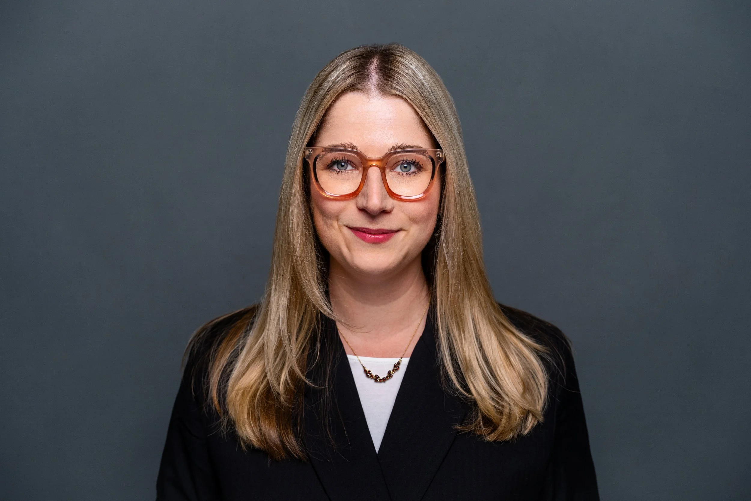 Lena Werner.jpg