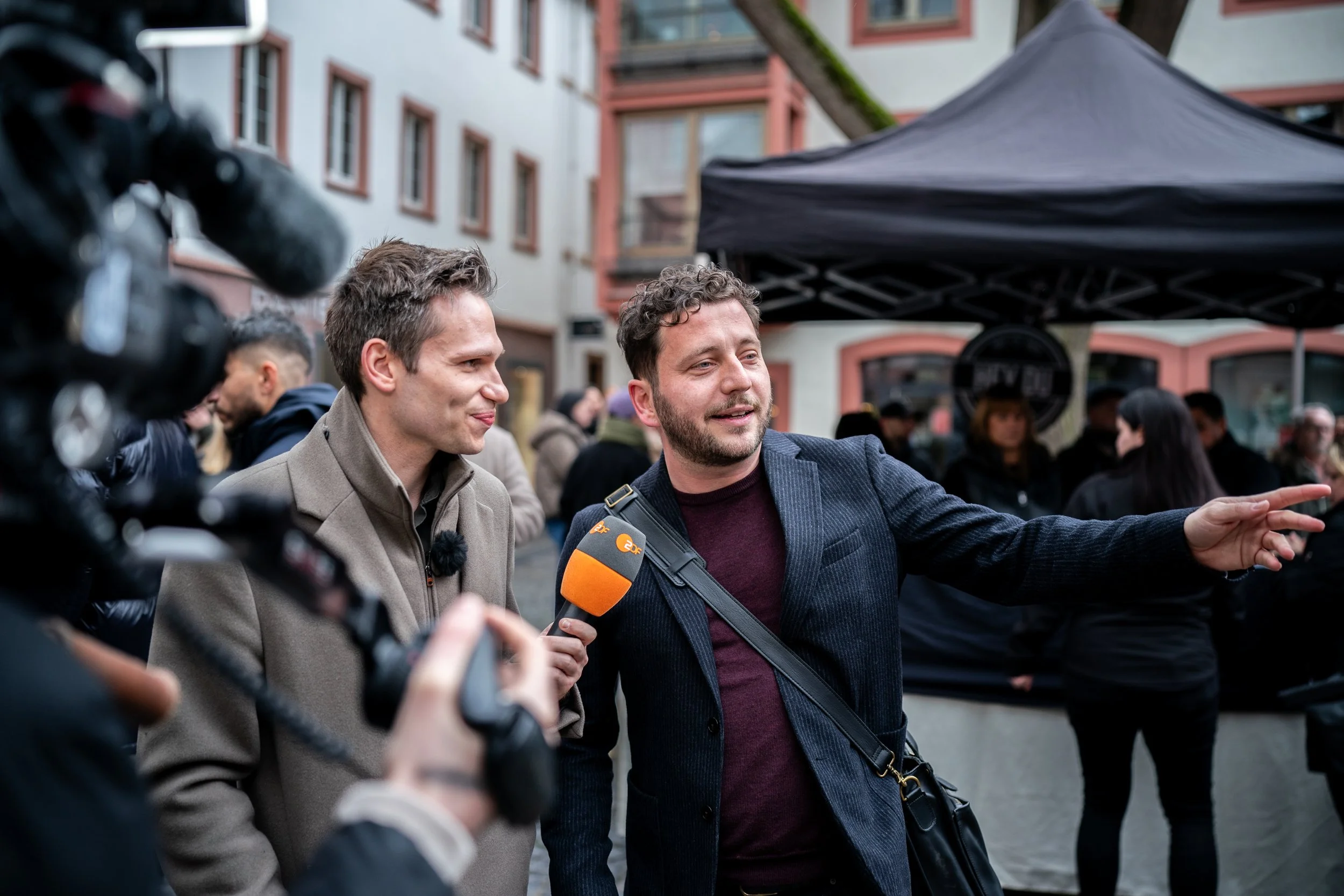 260314_AS Tour. Mainz-127.jpg