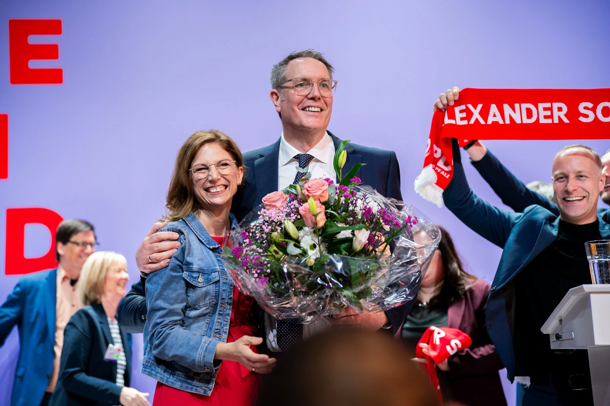 260124 PPT SPD RLP Kaiserslautern-141.jpg